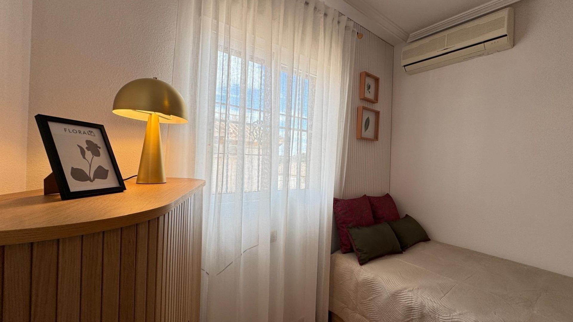 Resale - Stadthaus -
Orihuela Costa - Lomas de Cabo Roig-Los Dolses