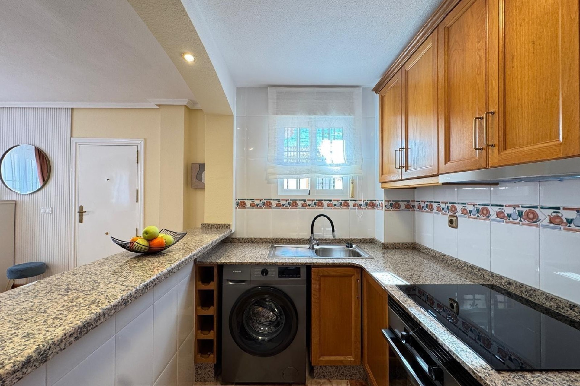 Resale - Stadthaus -
Orihuela Costa - Lomas de Cabo Roig-Los Dolses