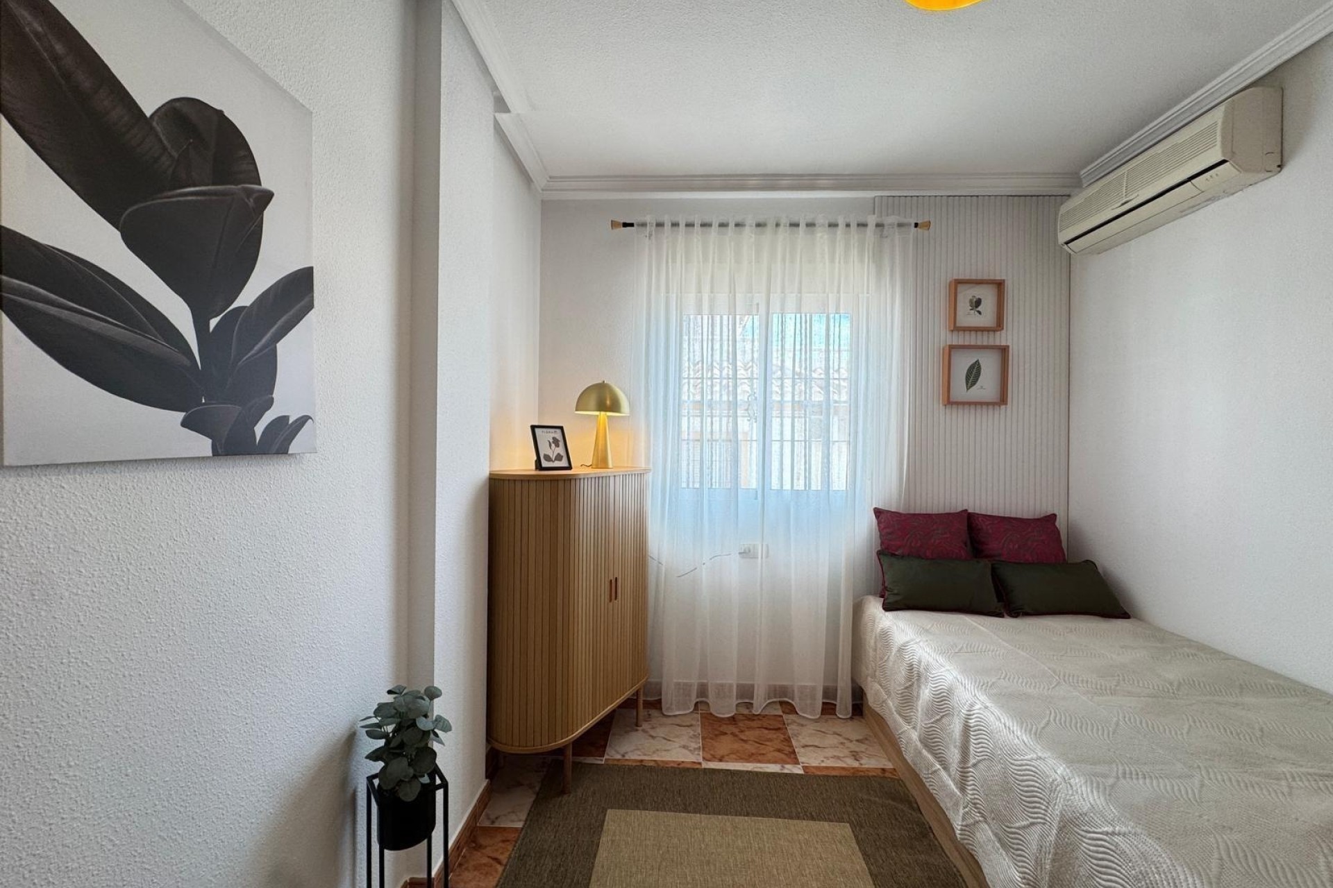 Resale - Stadthaus -
Orihuela Costa - Lomas de Cabo Roig-Los Dolses