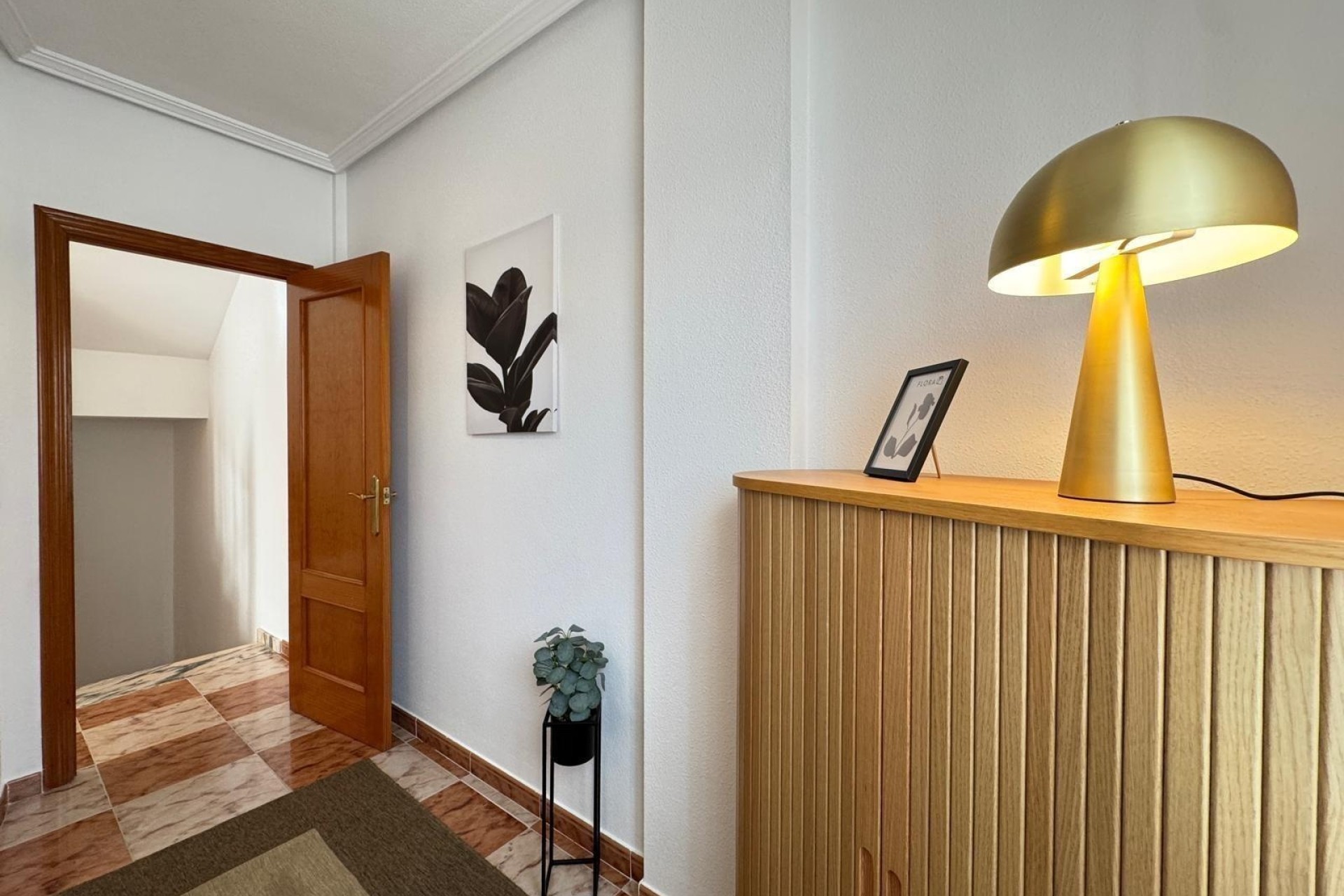 Resale - Stadthaus -
Orihuela Costa - Lomas de Cabo Roig-Los Dolses