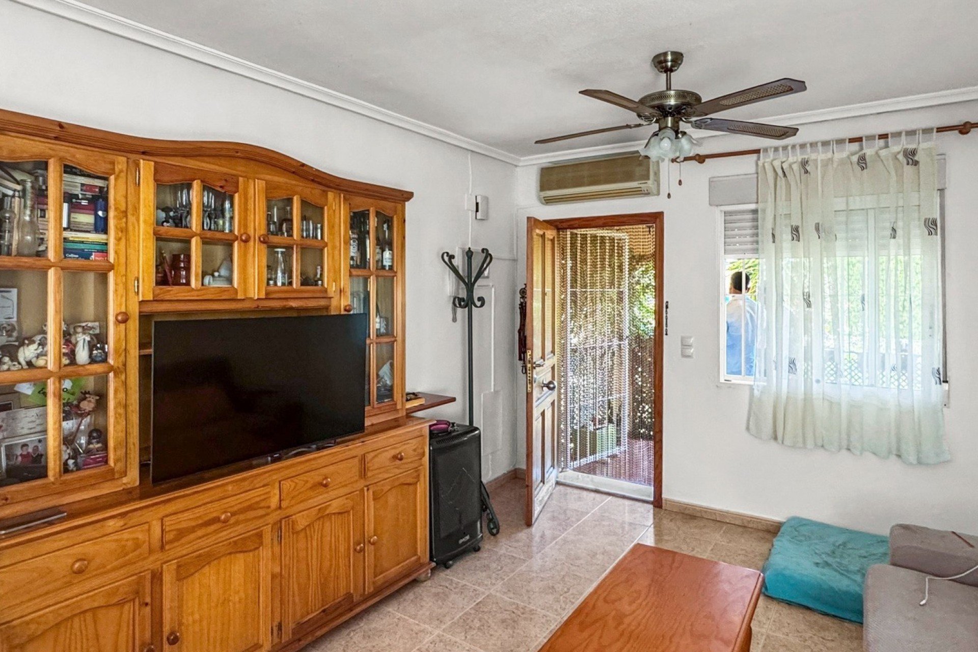 Resale - Stadthaus -
Orihuela Costa - Los Almendros-La Florida