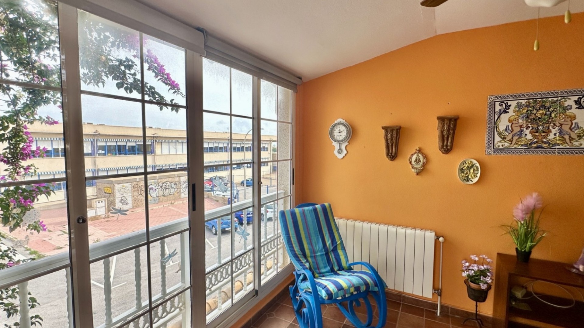 Resale - Stadthaus -
Orihuela Costa - Los Altos