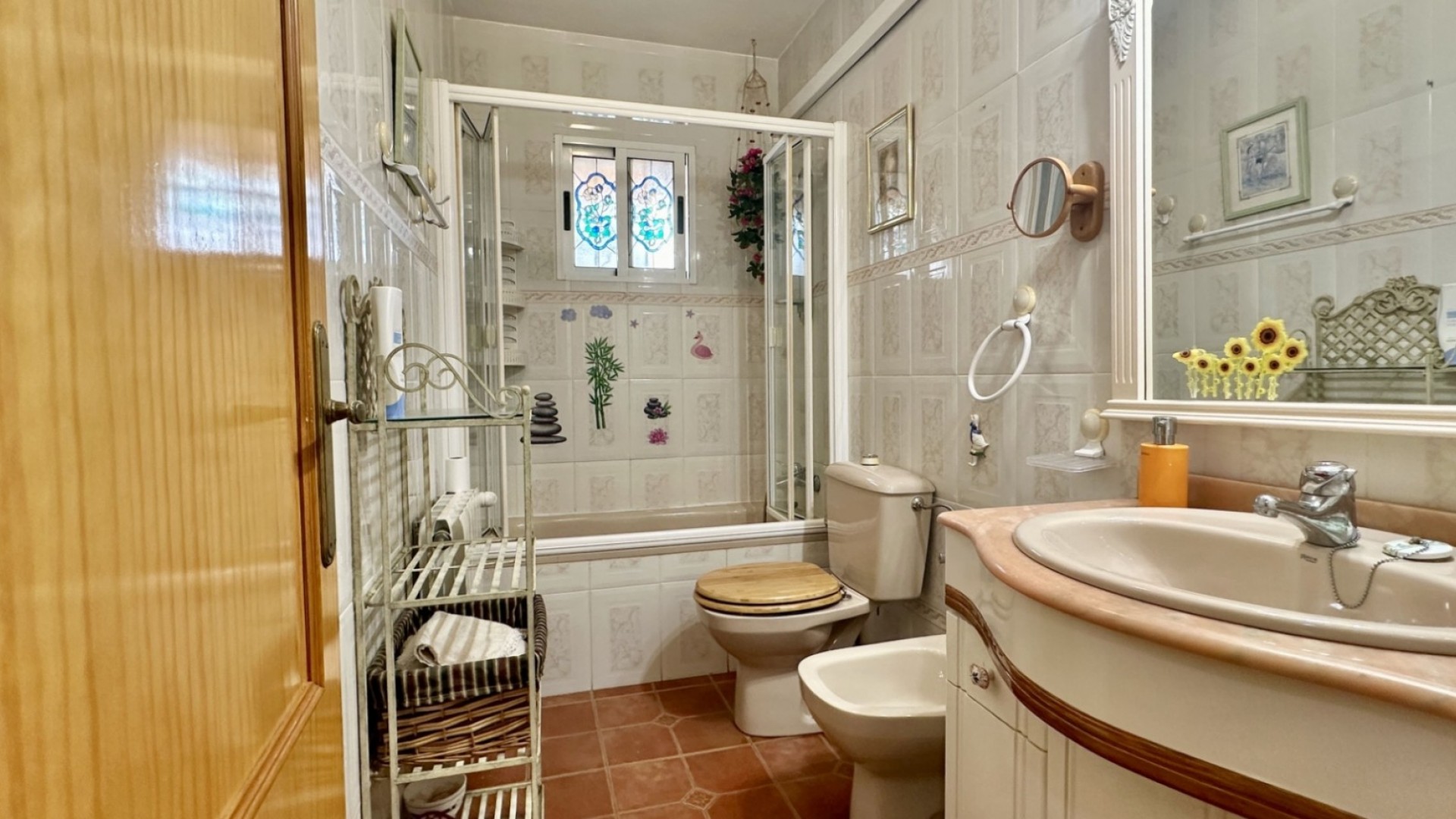 Resale - Stadthaus -
Orihuela Costa - Los Altos