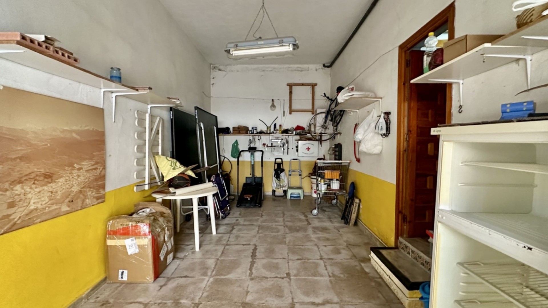 Resale - Stadthaus -
Orihuela Costa - Los Altos