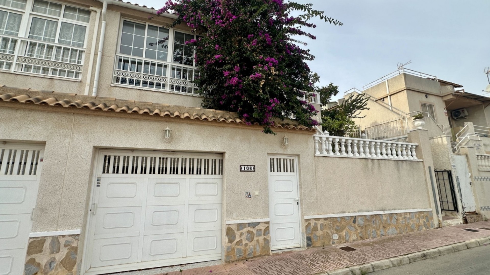 Resale - Stadthaus -
Orihuela Costa - Los Altos