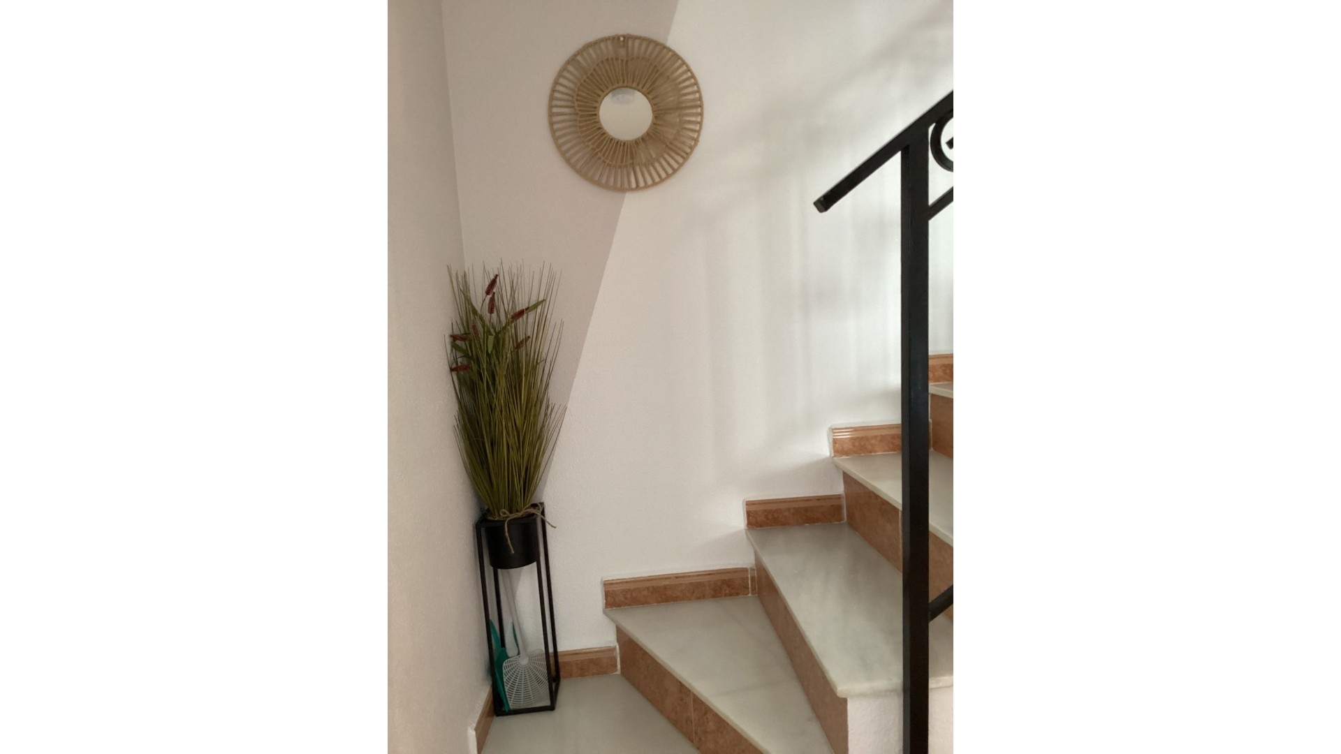 Resale - Stadthaus -
Orihuela Costa - Los Altos