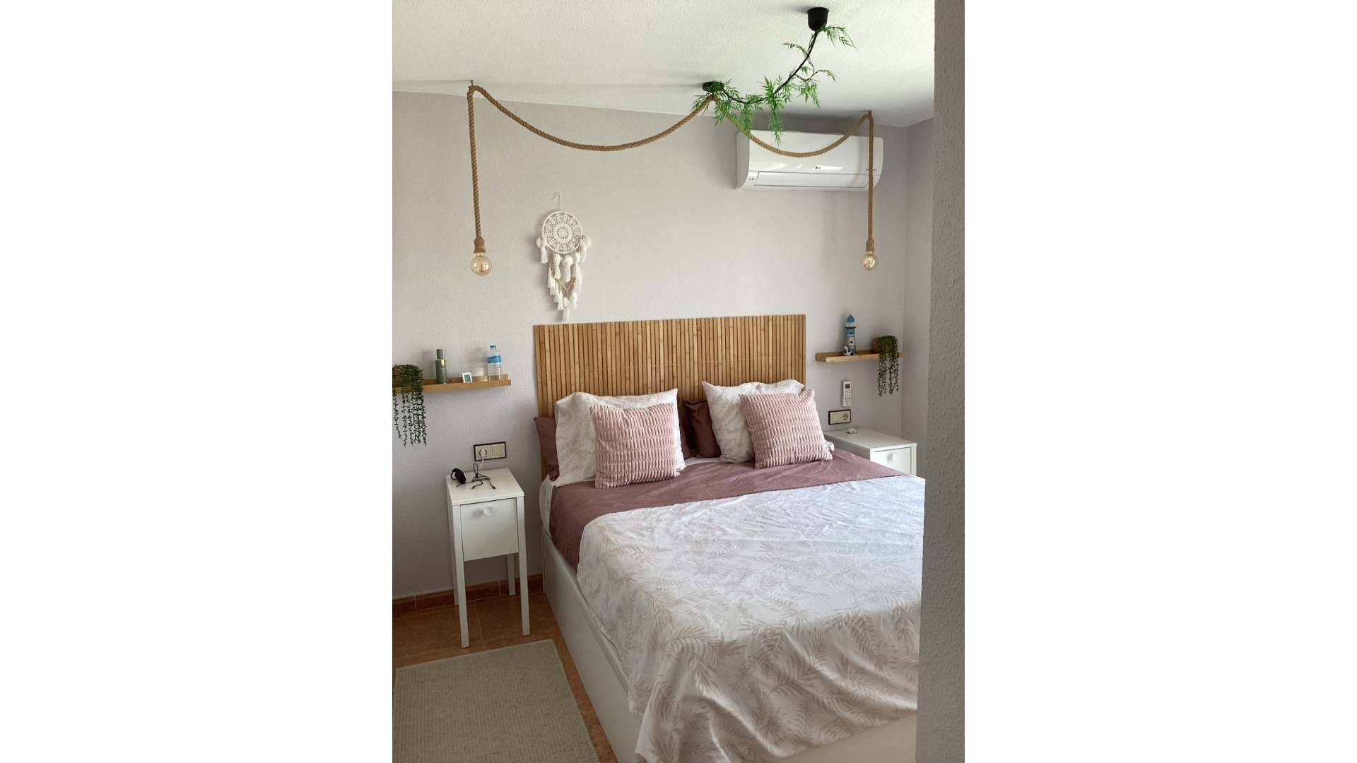 Resale - Stadthaus -
Orihuela Costa - Los Altos