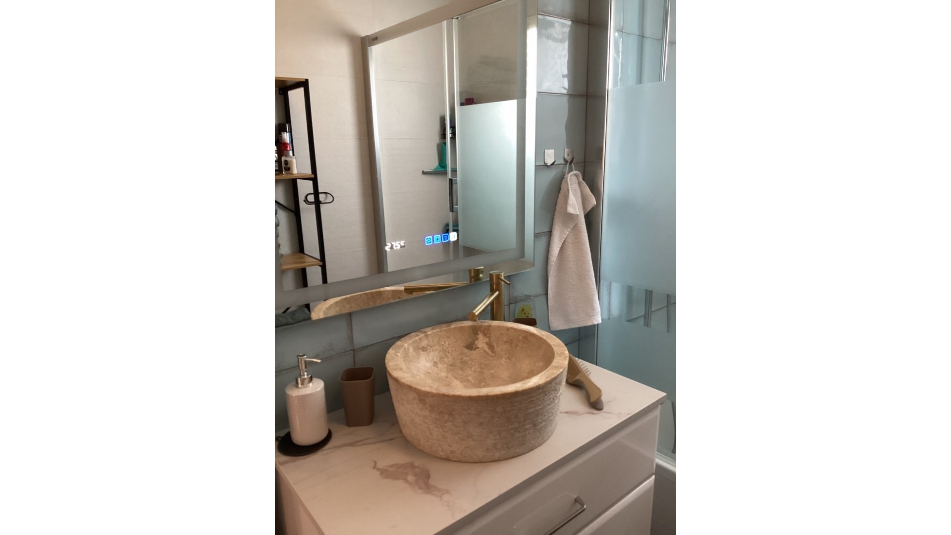 Resale - Stadthaus -
Orihuela Costa - Los Altos