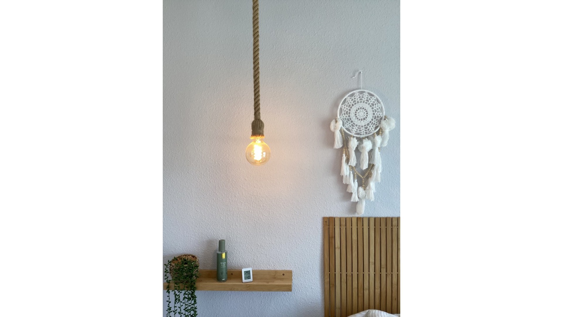 Resale - Stadthaus -
Orihuela Costa - Los Altos