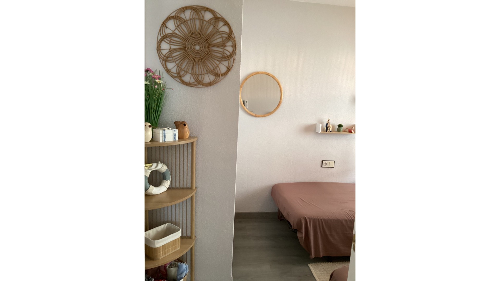 Resale - Stadthaus -
Orihuela Costa - Los Altos