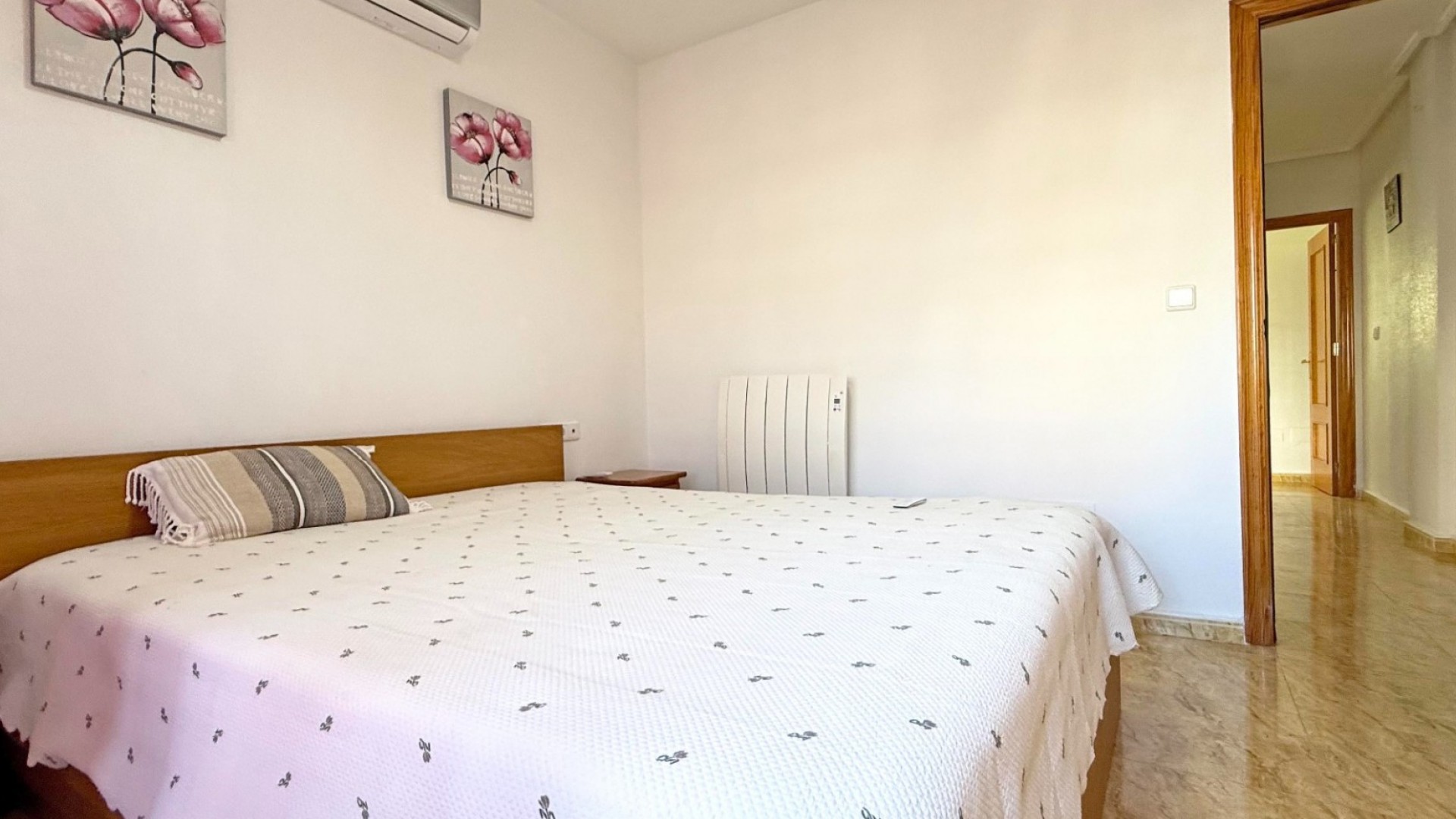 Resale - Stadthaus -
Orihuela Costa - Los Altos