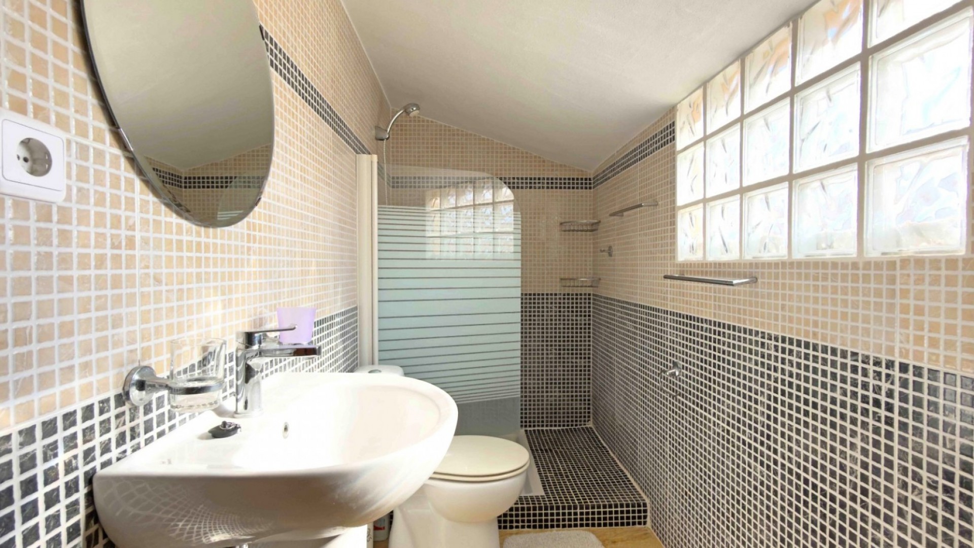 Resale - Stadthaus -
Orihuela Costa - Los Altos