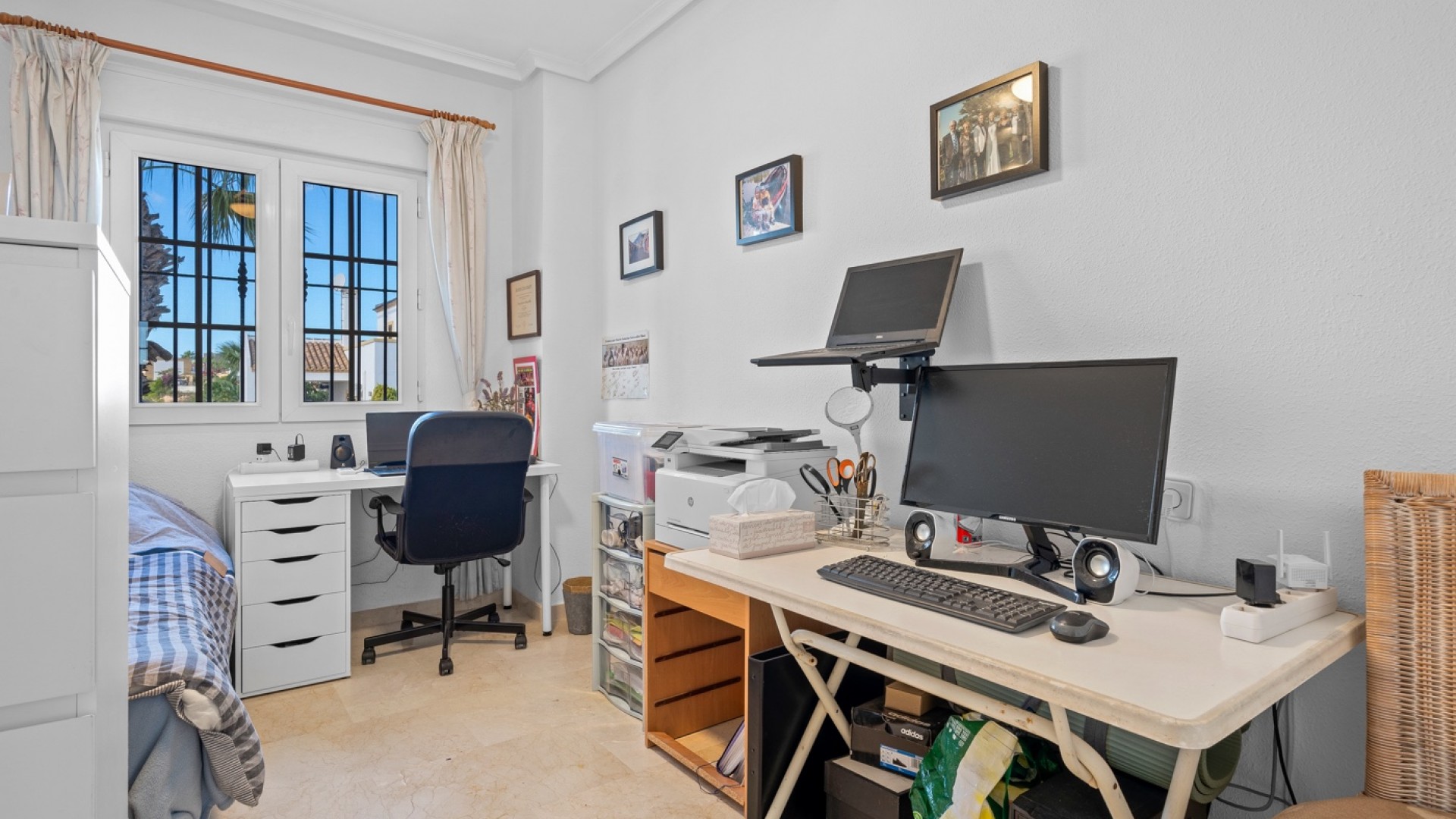 Resale - Stadthaus -
Orihuela Costa - Los Dolses