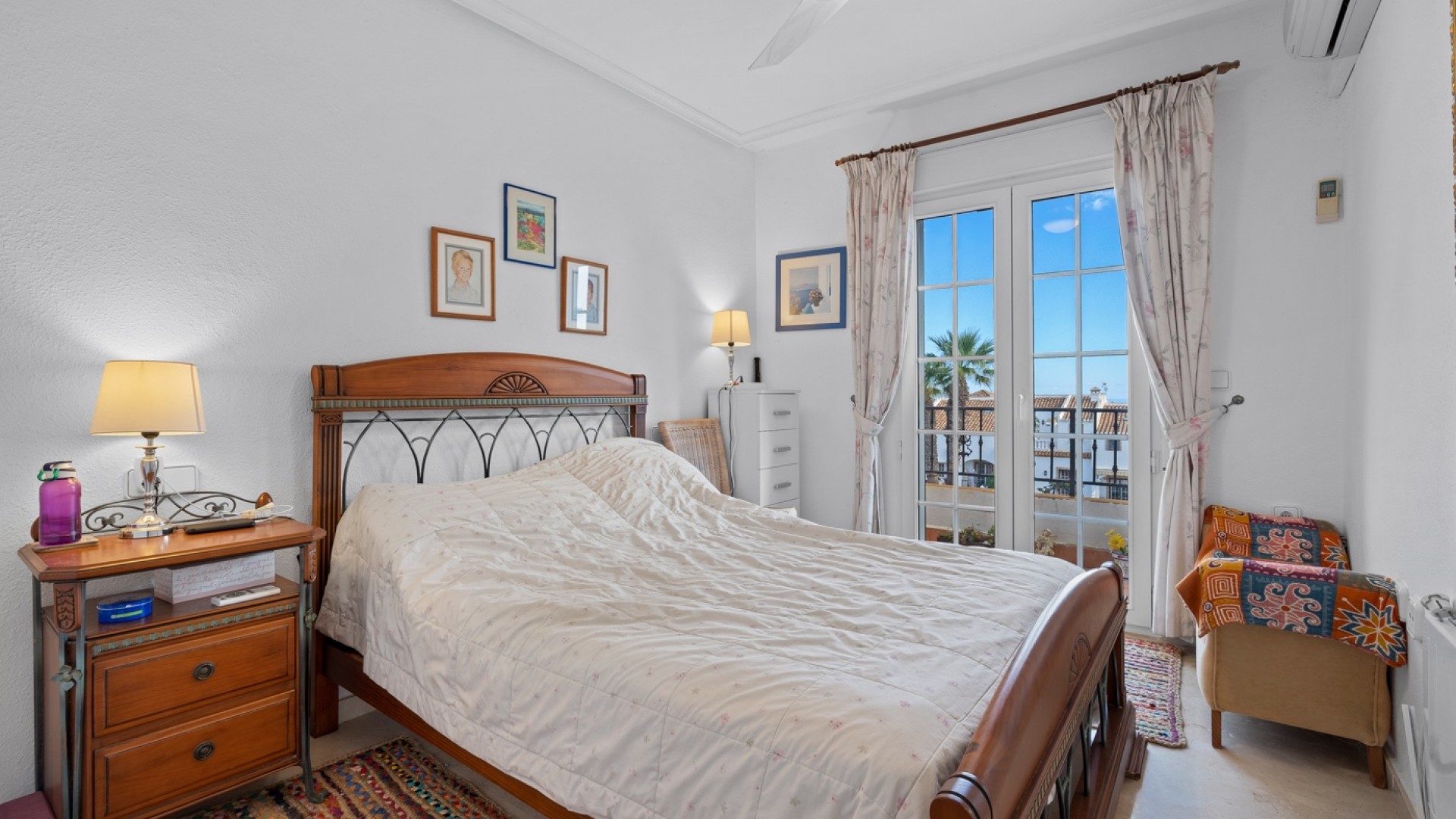 Resale - Stadthaus -
Orihuela Costa - Los Dolses