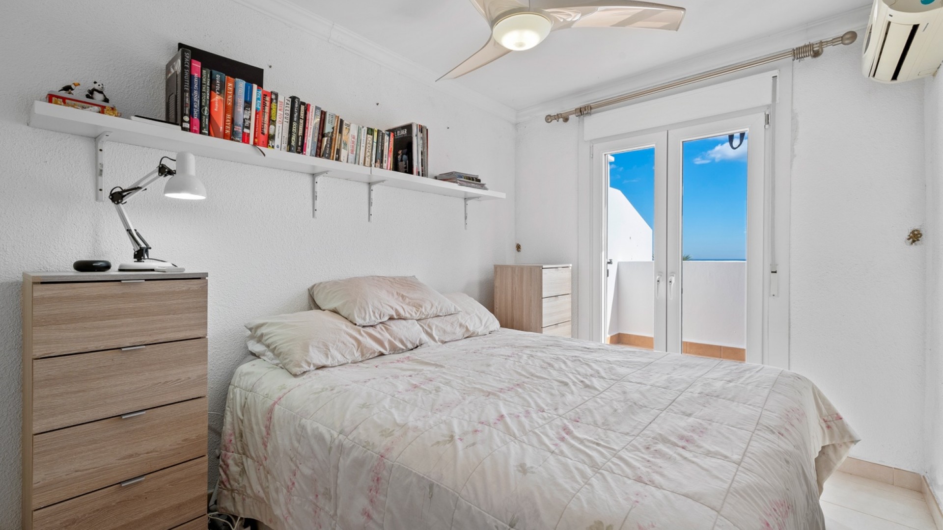 Resale - Stadthaus -
Orihuela Costa - Los Dolses