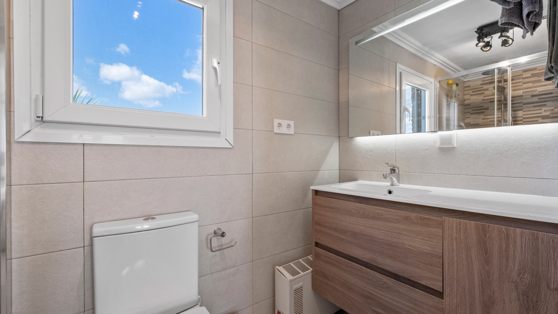 Resale - Stadthaus -
Orihuela Costa - Los Dolses