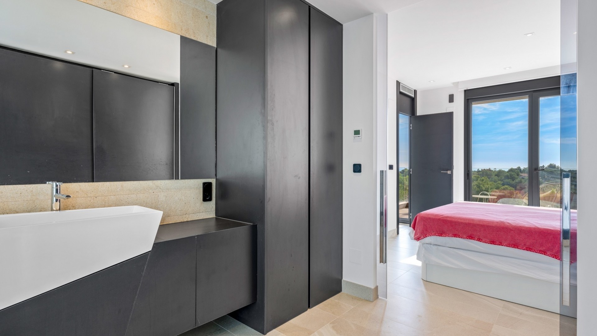 Resale - Stadthaus -
Orihuela Costa - Los Dolses