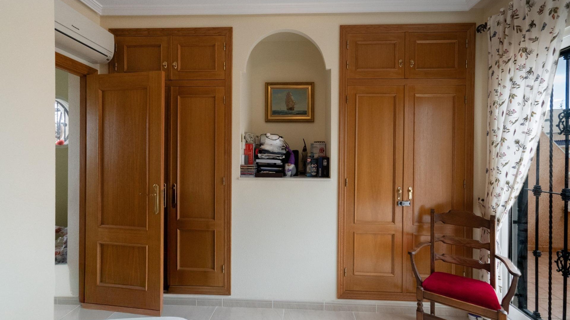 Resale - Stadthaus -
Orihuela Costa - Los Dolses