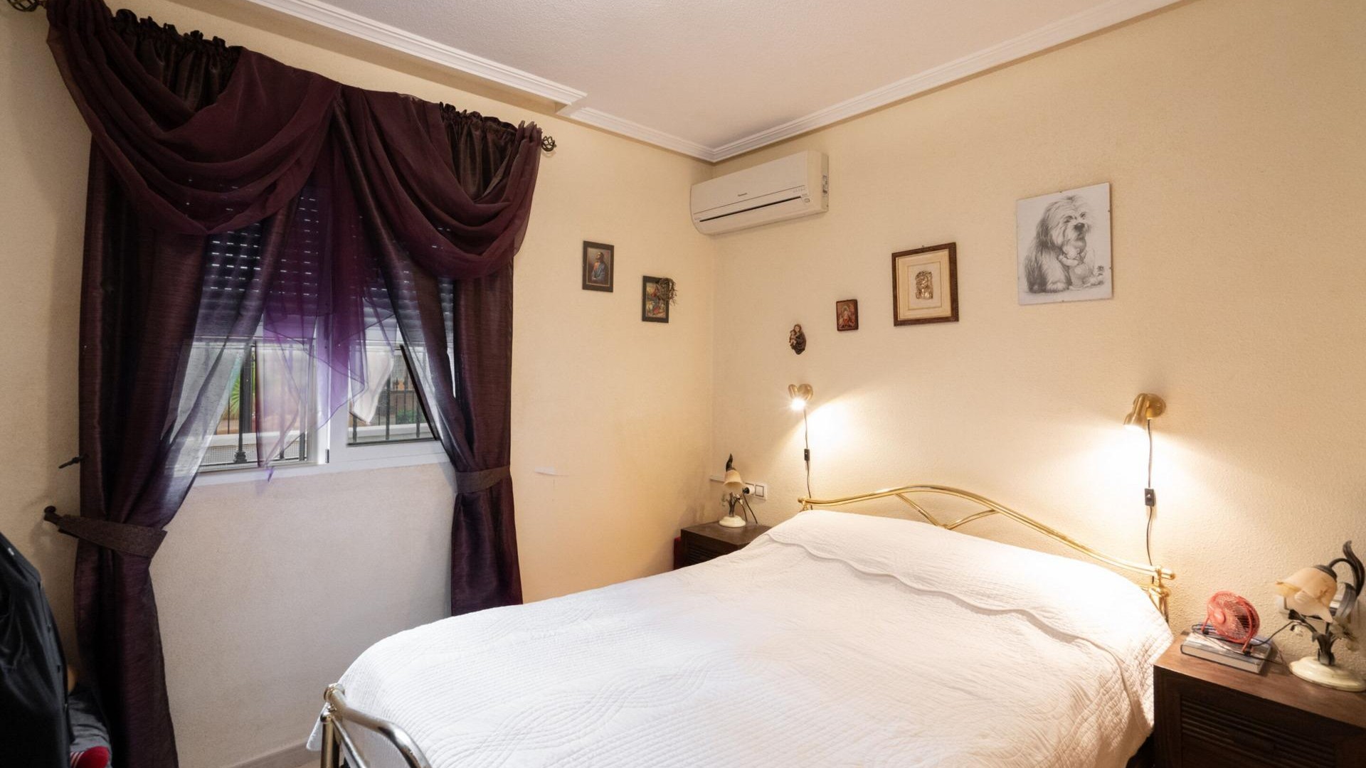 Resale - Stadthaus -
Orihuela Costa - Los Dolses