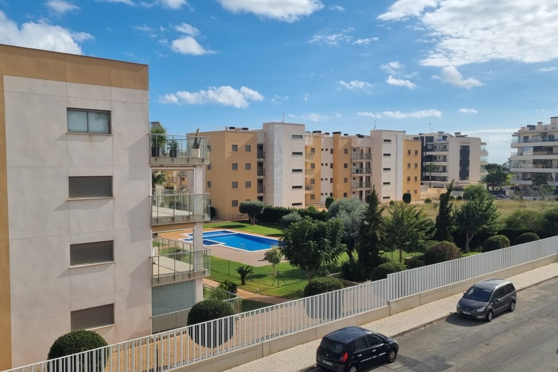 Resale - Stadthaus -
Orihuela Costa - Los Dolses