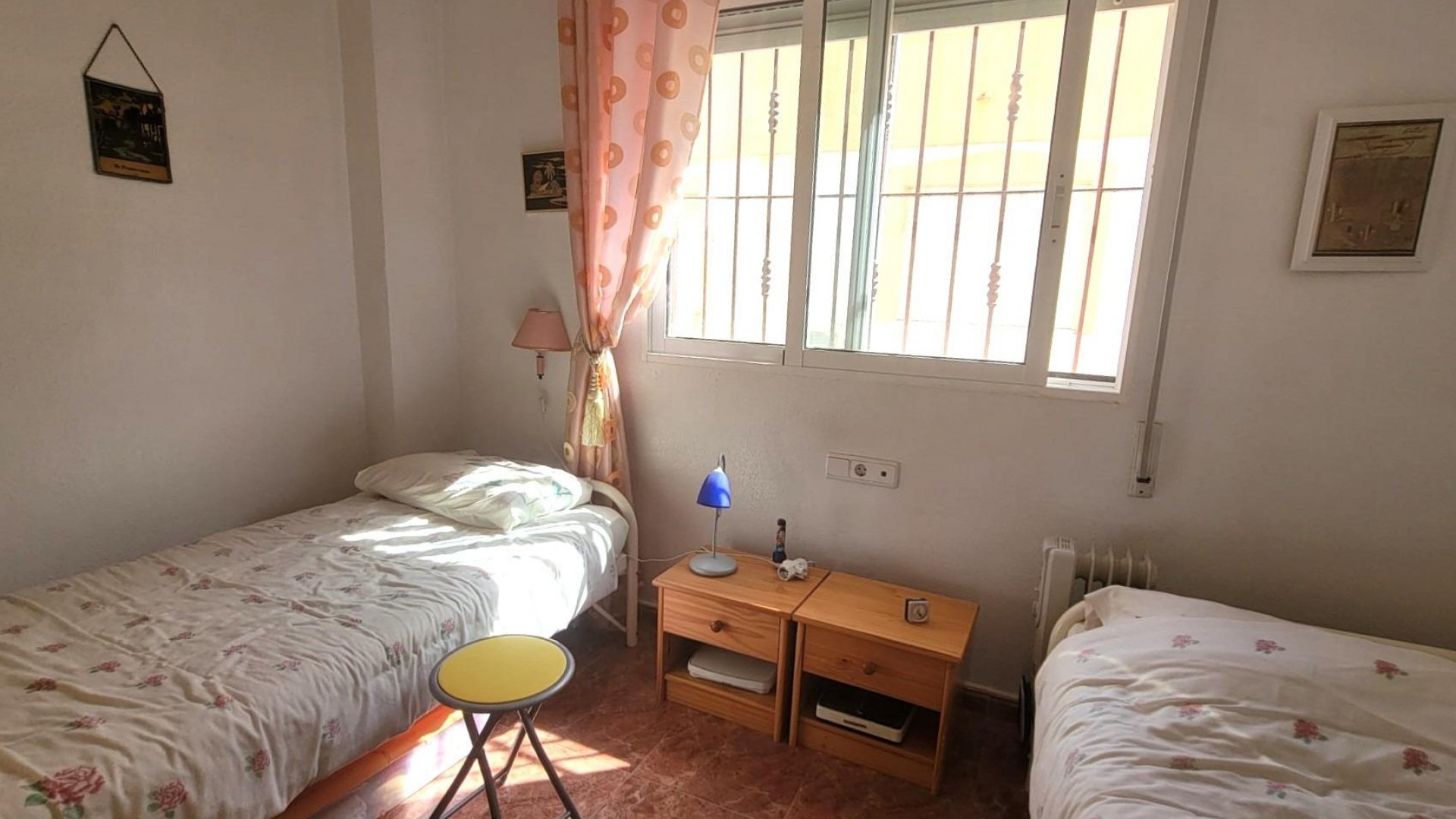 Resale - Stadthaus -
Orihuela Costa - Playa Flamenca