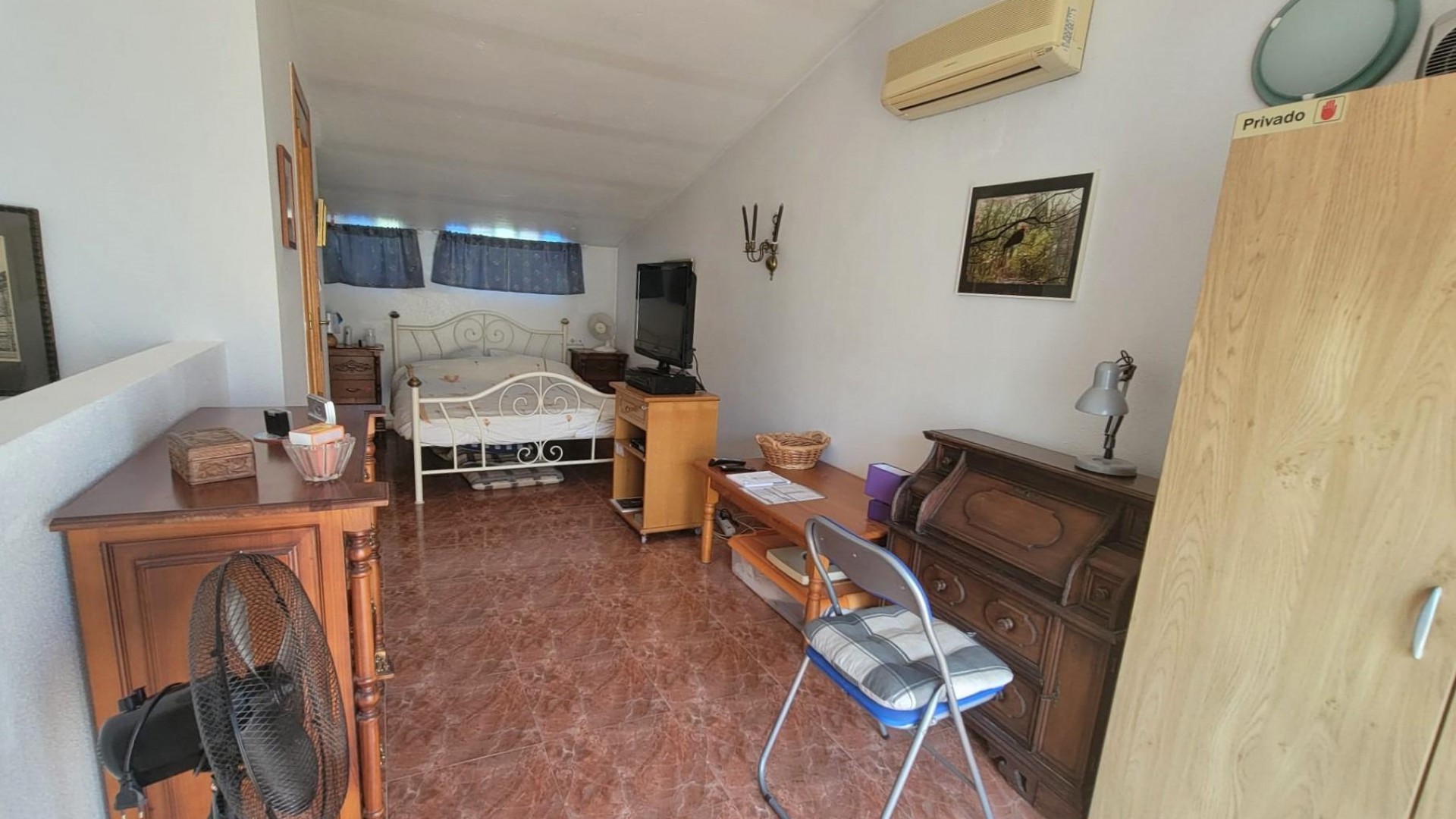 Resale - Stadthaus -
Orihuela Costa - Playa Flamenca