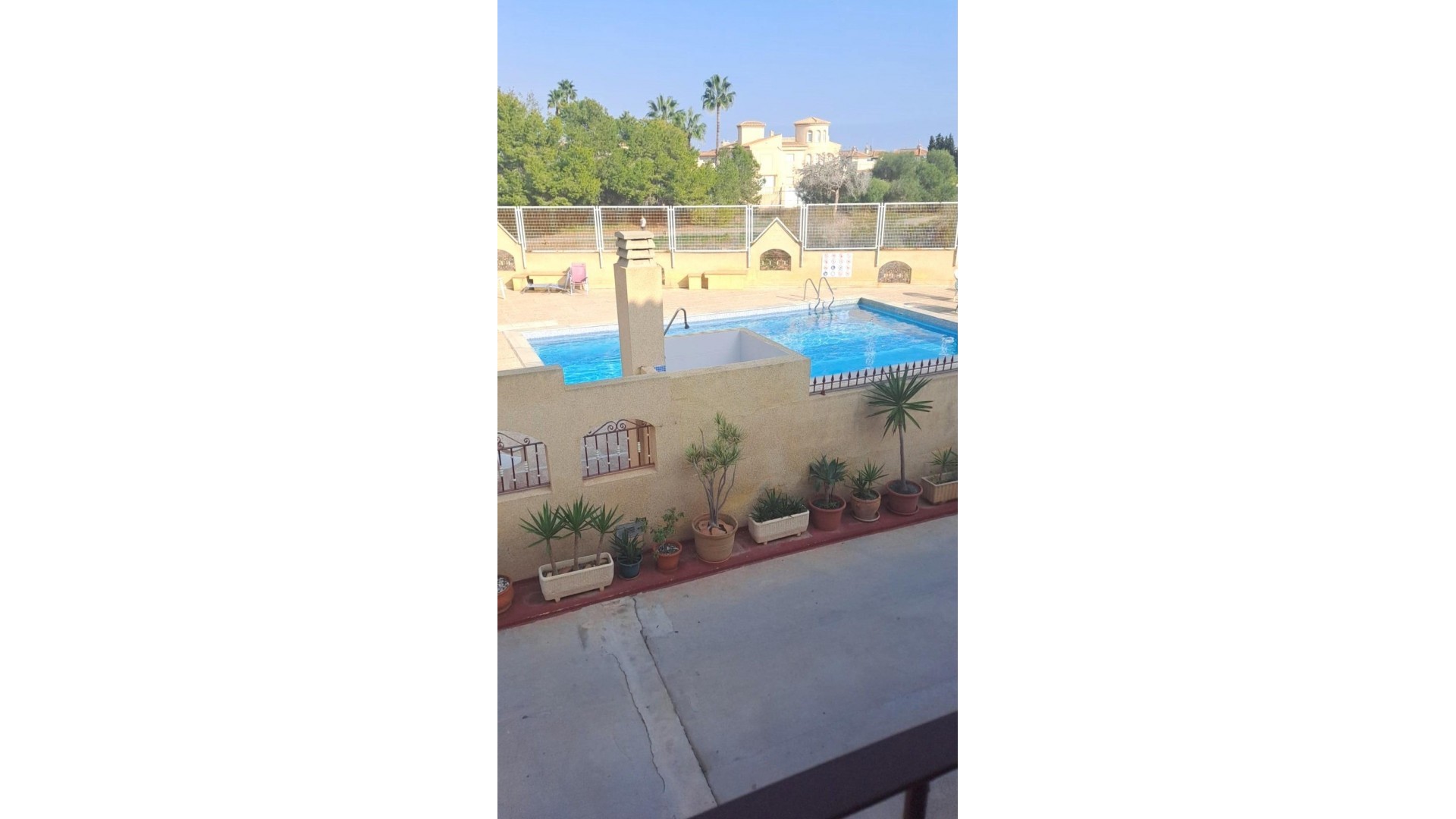 Resale - Stadthaus -
Orihuela Costa - Playa Flamenca