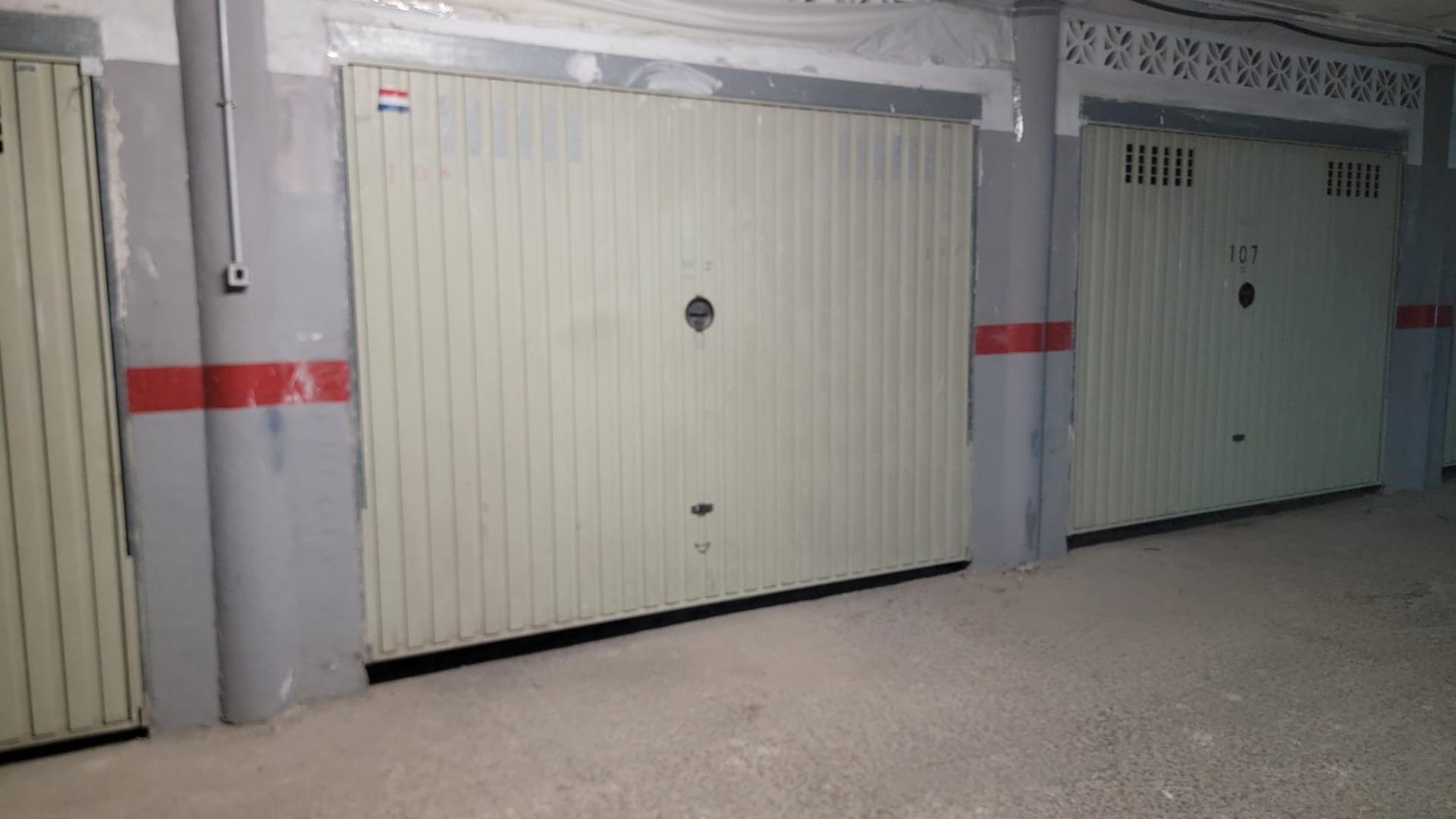 Resale - Stadthaus -
Orihuela Costa - Playa Flamenca