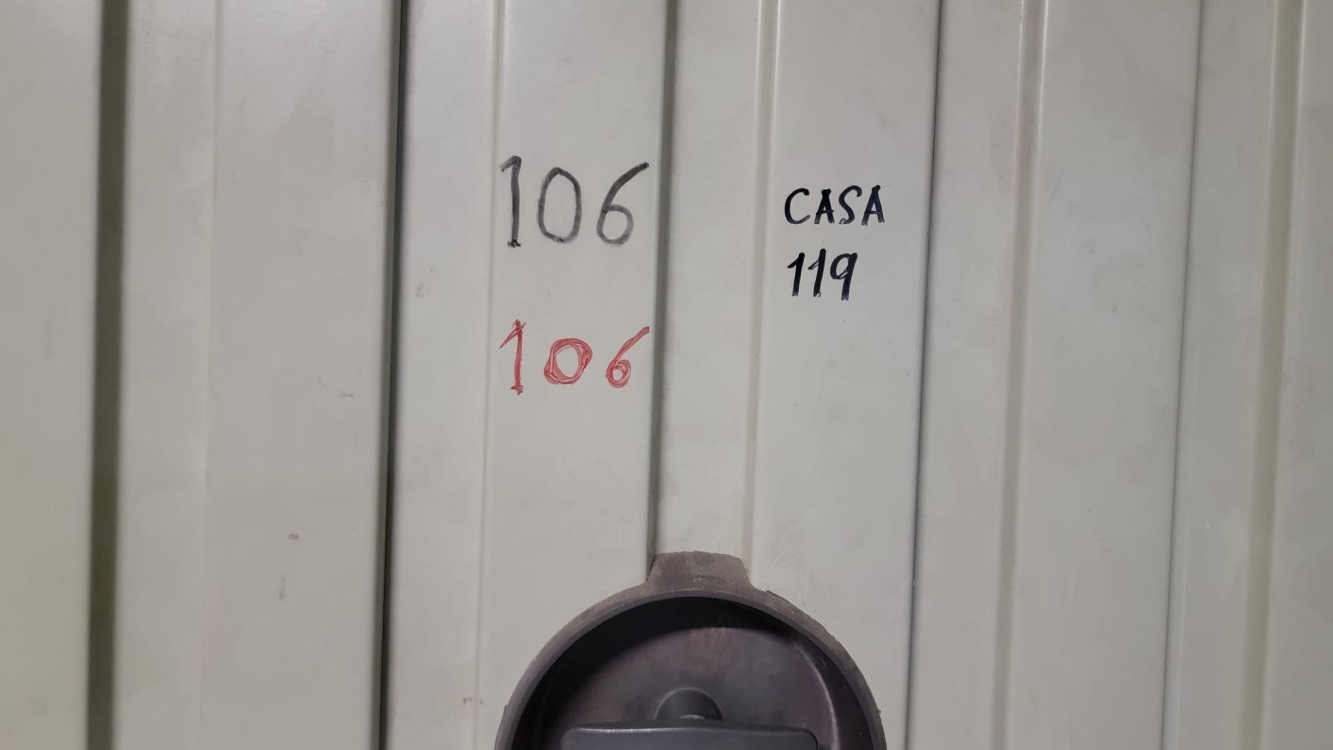 Resale - Stadthaus -
Orihuela Costa - Playa Flamenca