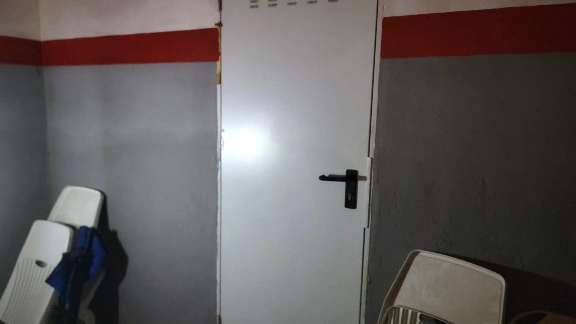 Resale - Stadthaus -
Orihuela Costa - Playa Flamenca