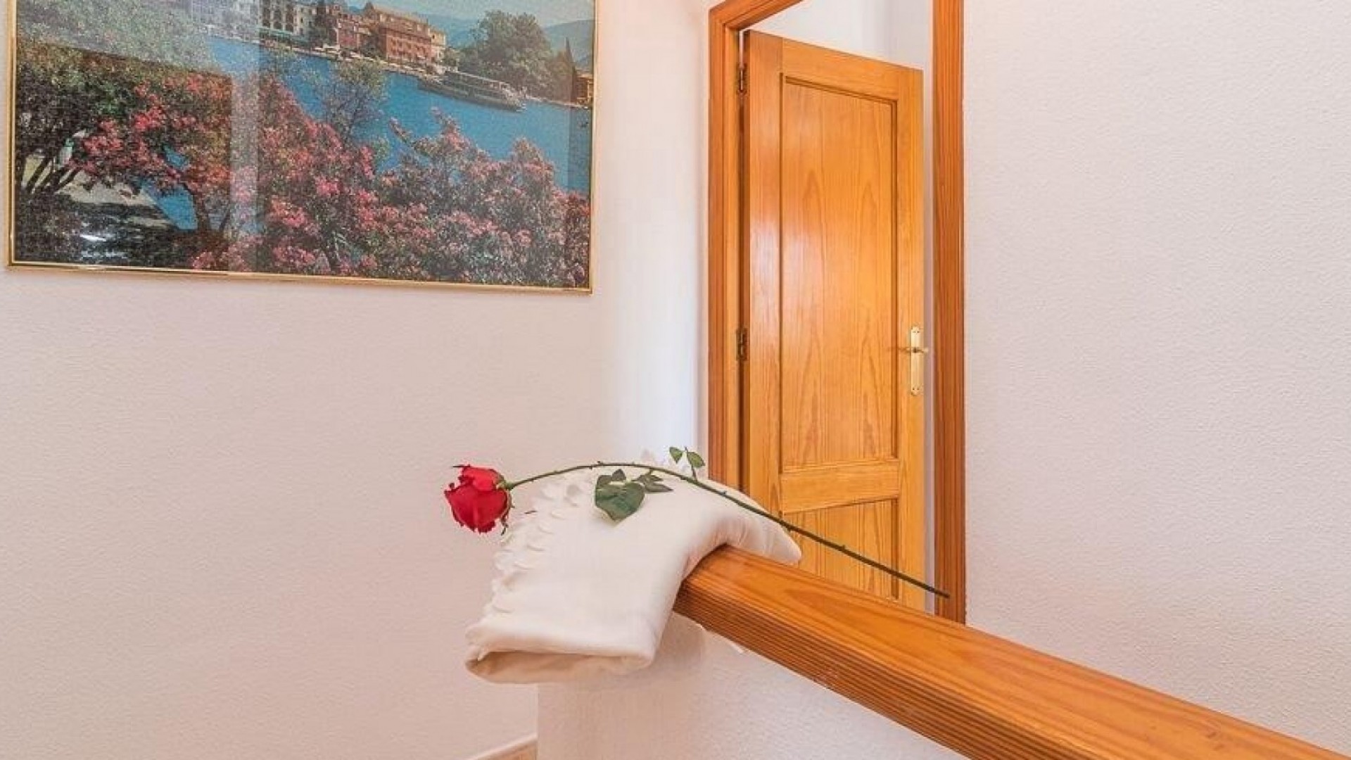 Resale - Stadthaus -
Orihuela Costa - Playa Flamenca