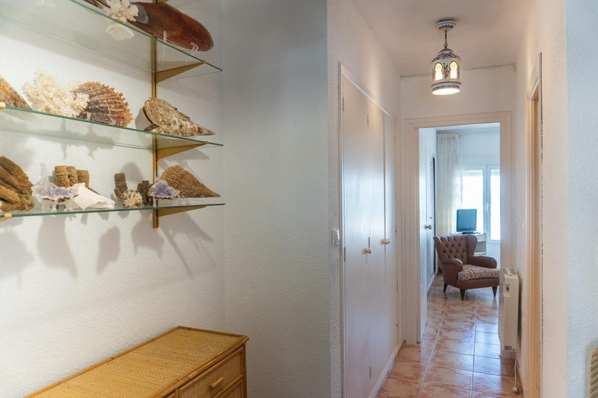 Resale - Stadthaus -
Orihuela Costa - Playa Flamenca