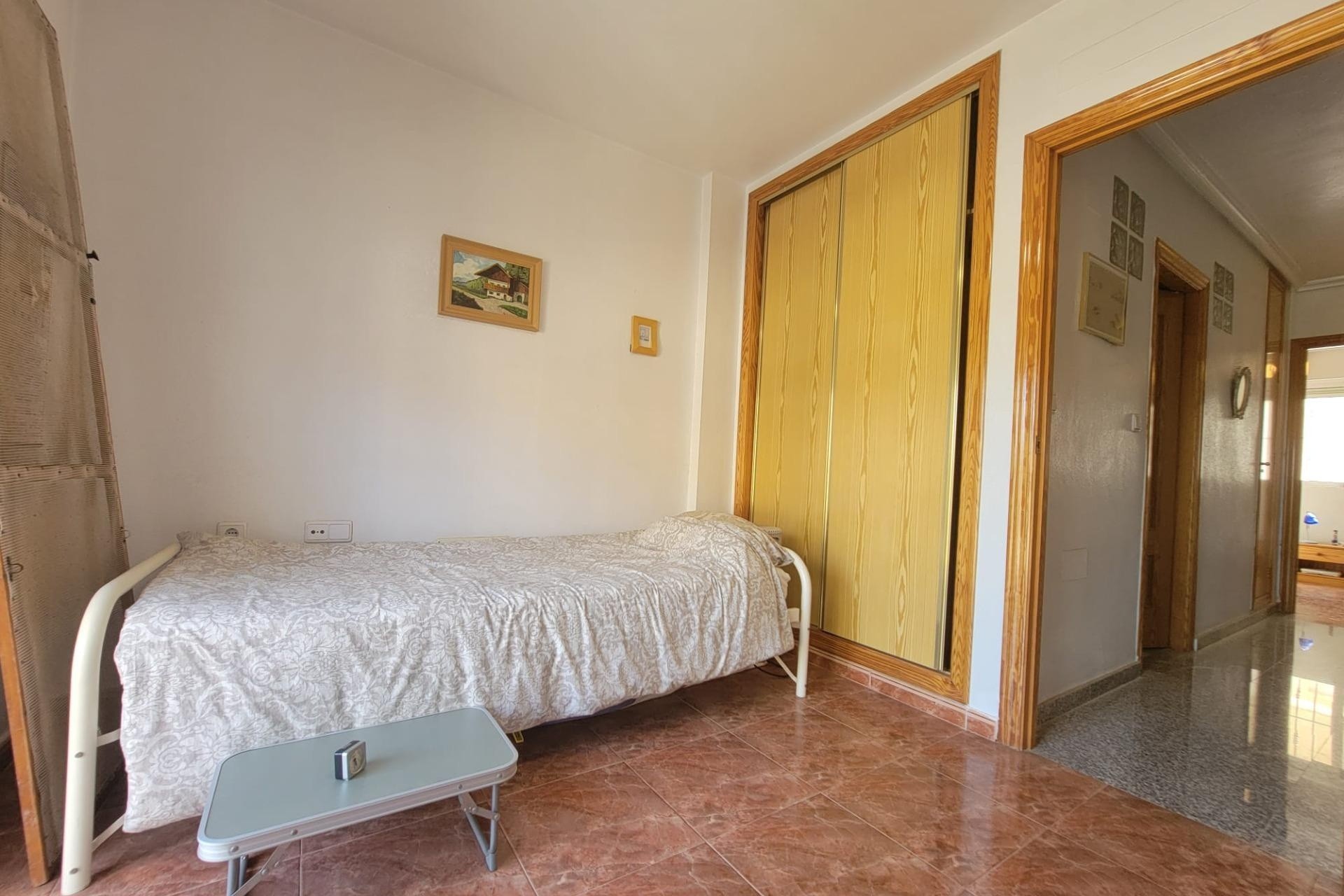 Resale - Stadthaus -
Orihuela Costa - Playa Flamenca