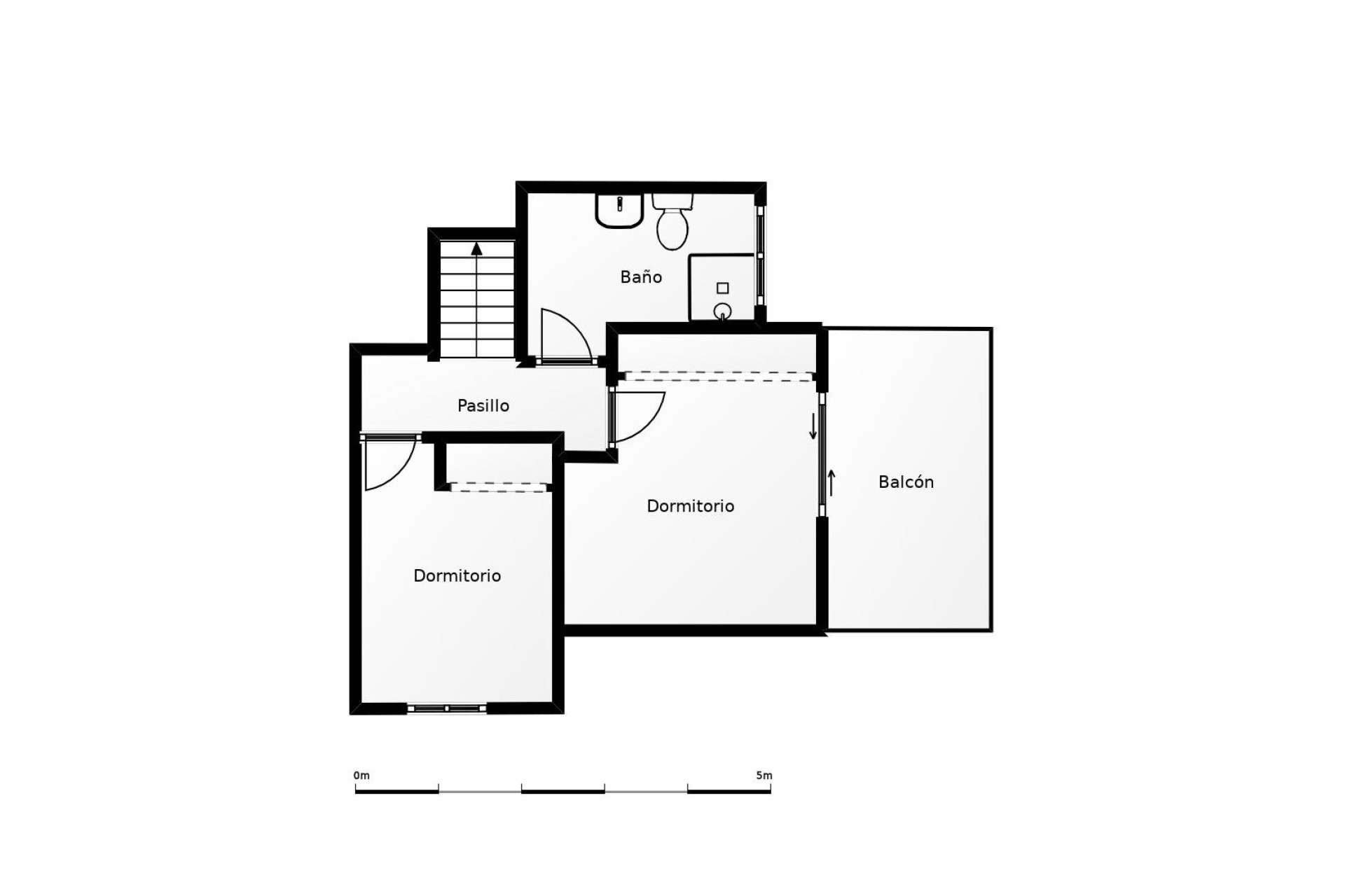 Resale - Stadthaus -
Orihuela Costa - Playa Flamenca