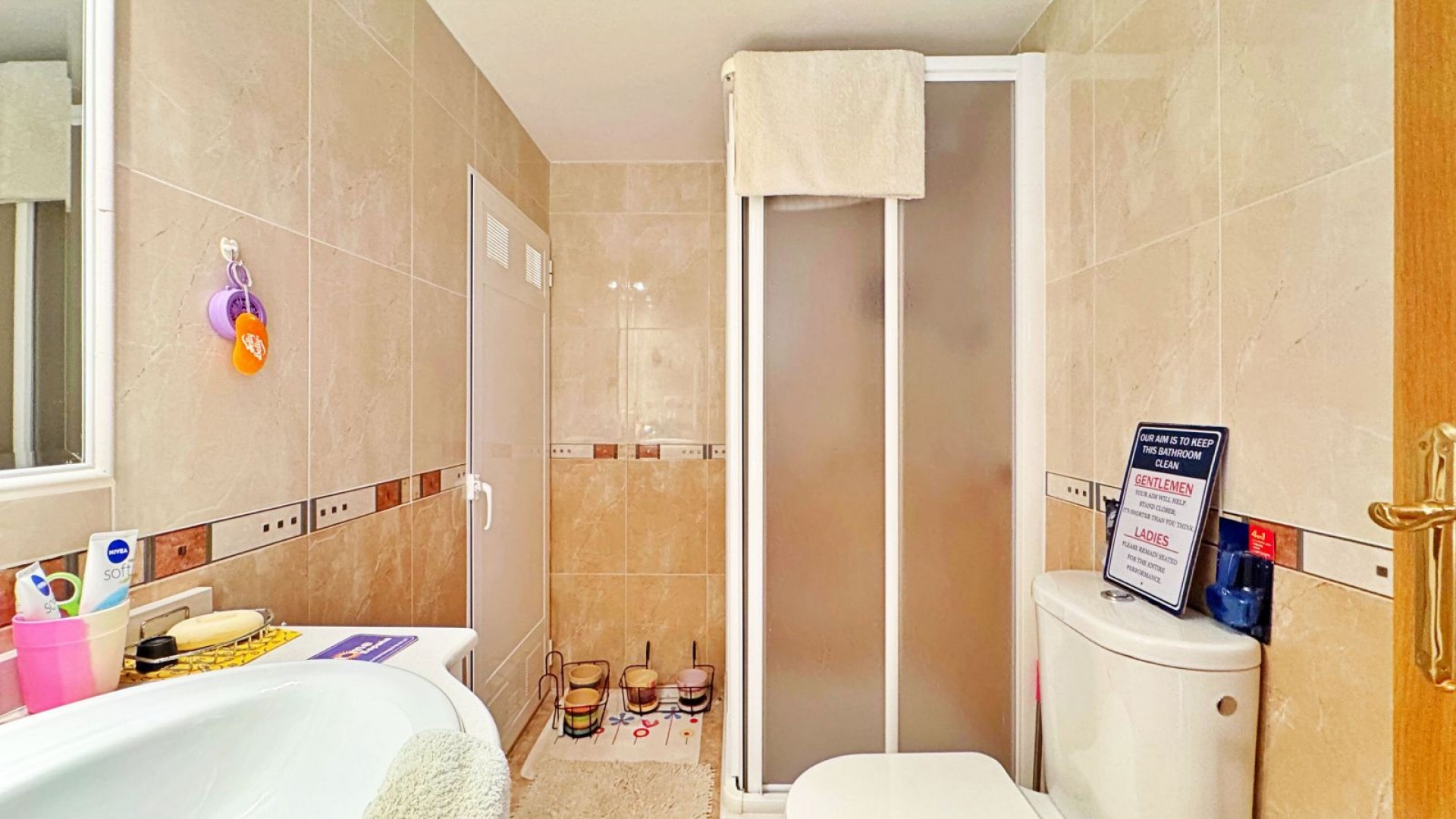 Resale - Stadthaus -
Orihuela Costa - Villamartín