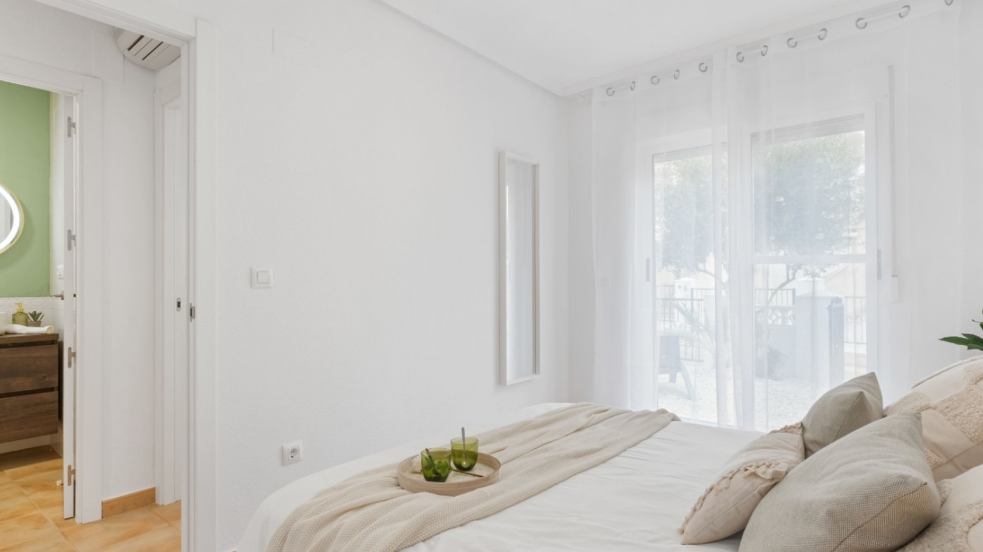 Resale - Stadthaus -
Orihuela Costa - Villamartín