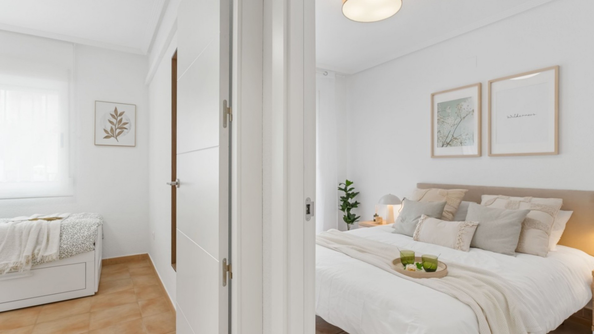 Resale - Stadthaus -
Orihuela Costa - Villamartín