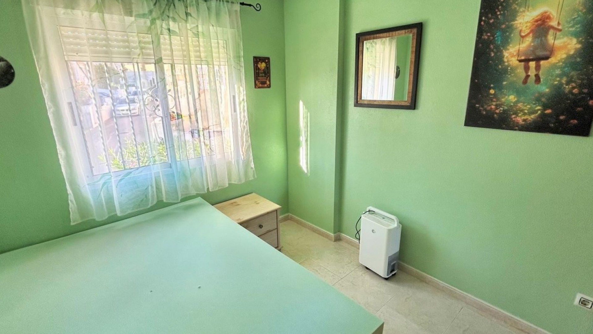 Resale - Stadthaus -
Orihuela Costa - Villamartín