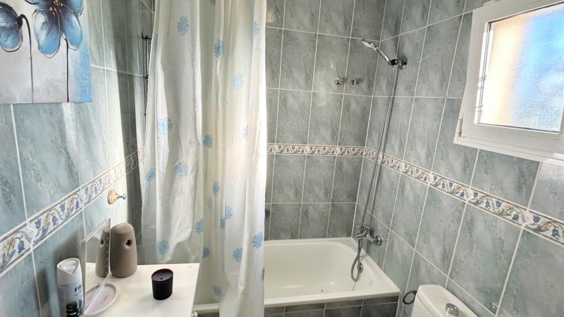 Resale - Stadthaus -
Orihuela Costa - Villamartín