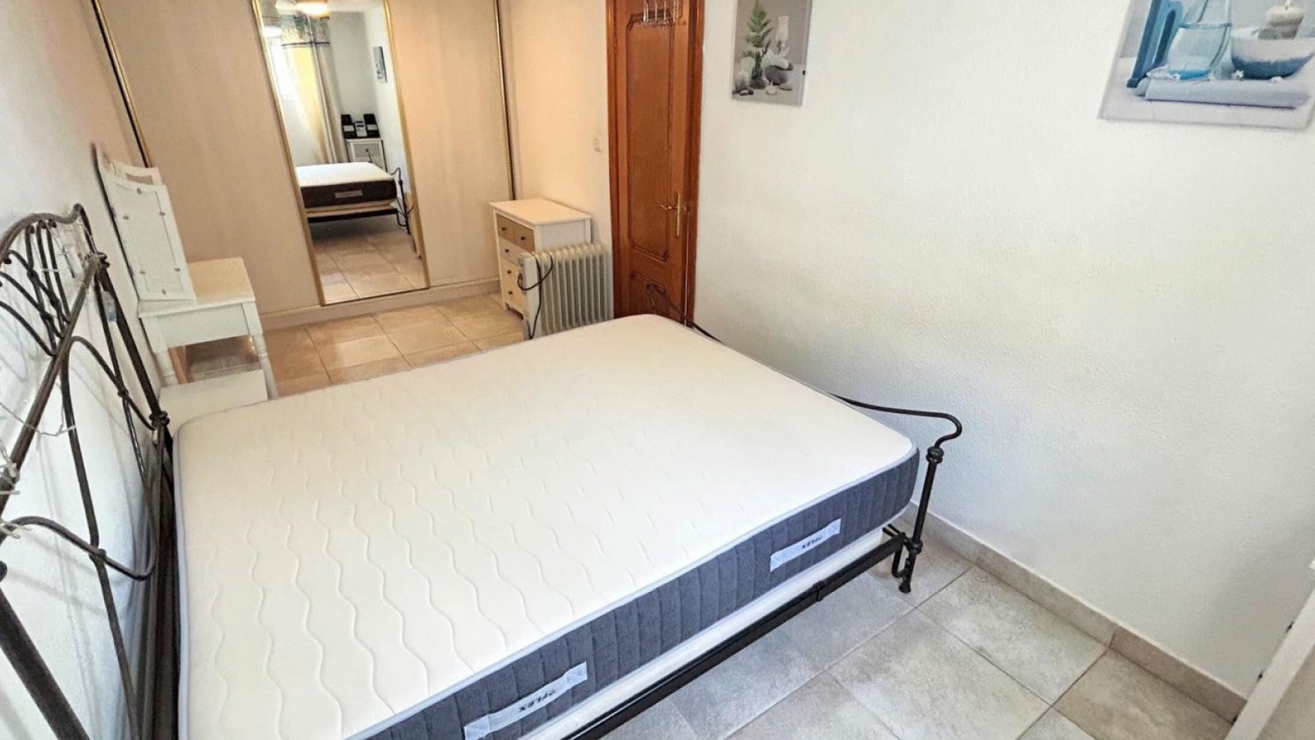 Resale - Stadthaus -
Orihuela Costa - Villamartín