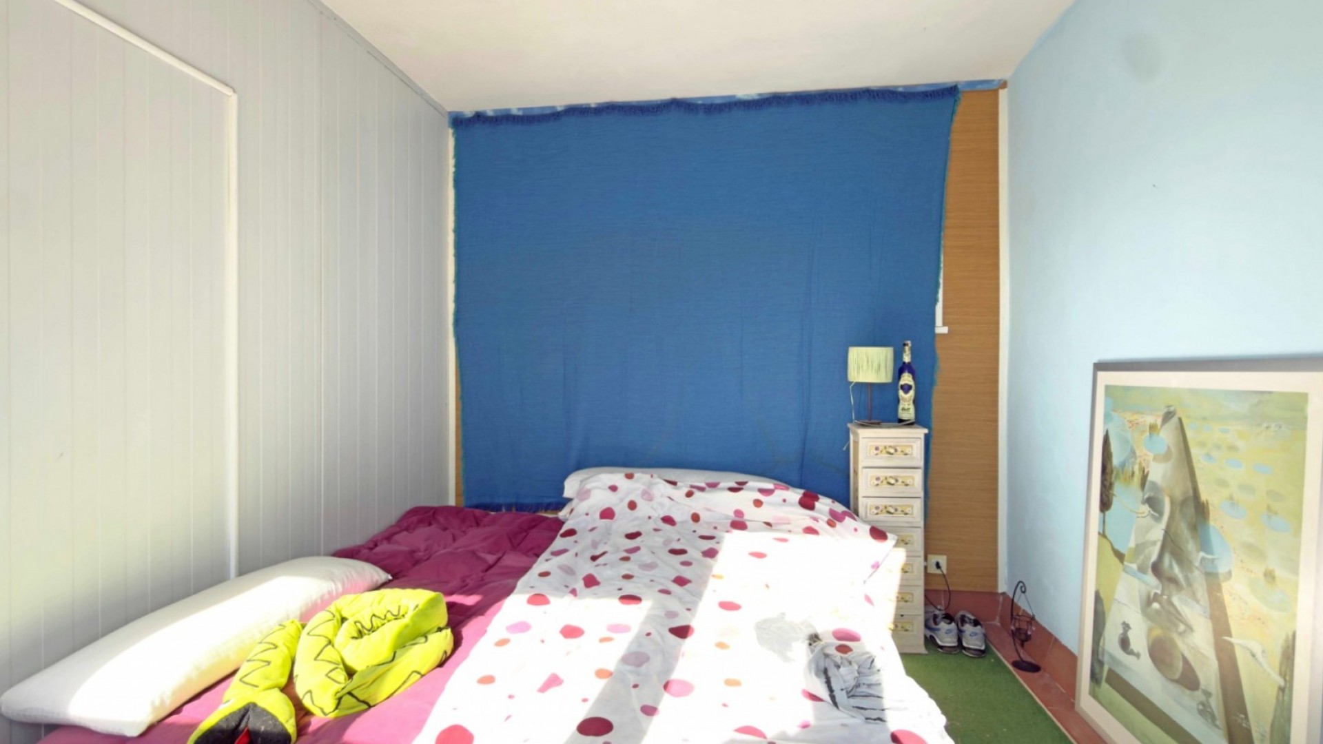 Resale - Stadthaus -
Orihuela Costa - Villamartín