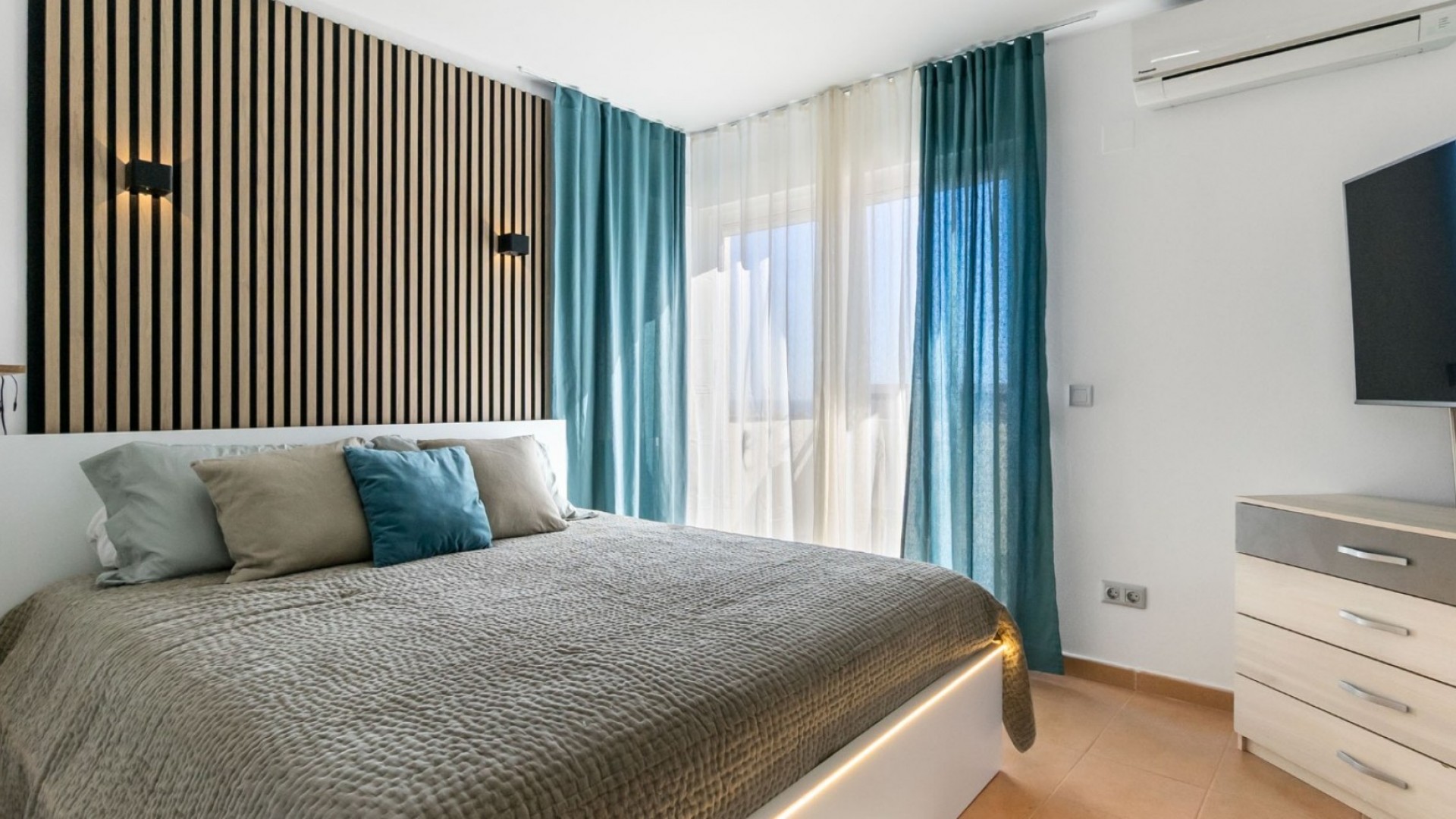 Resale - Stadthaus -
Orihuela Costa - Villamartín