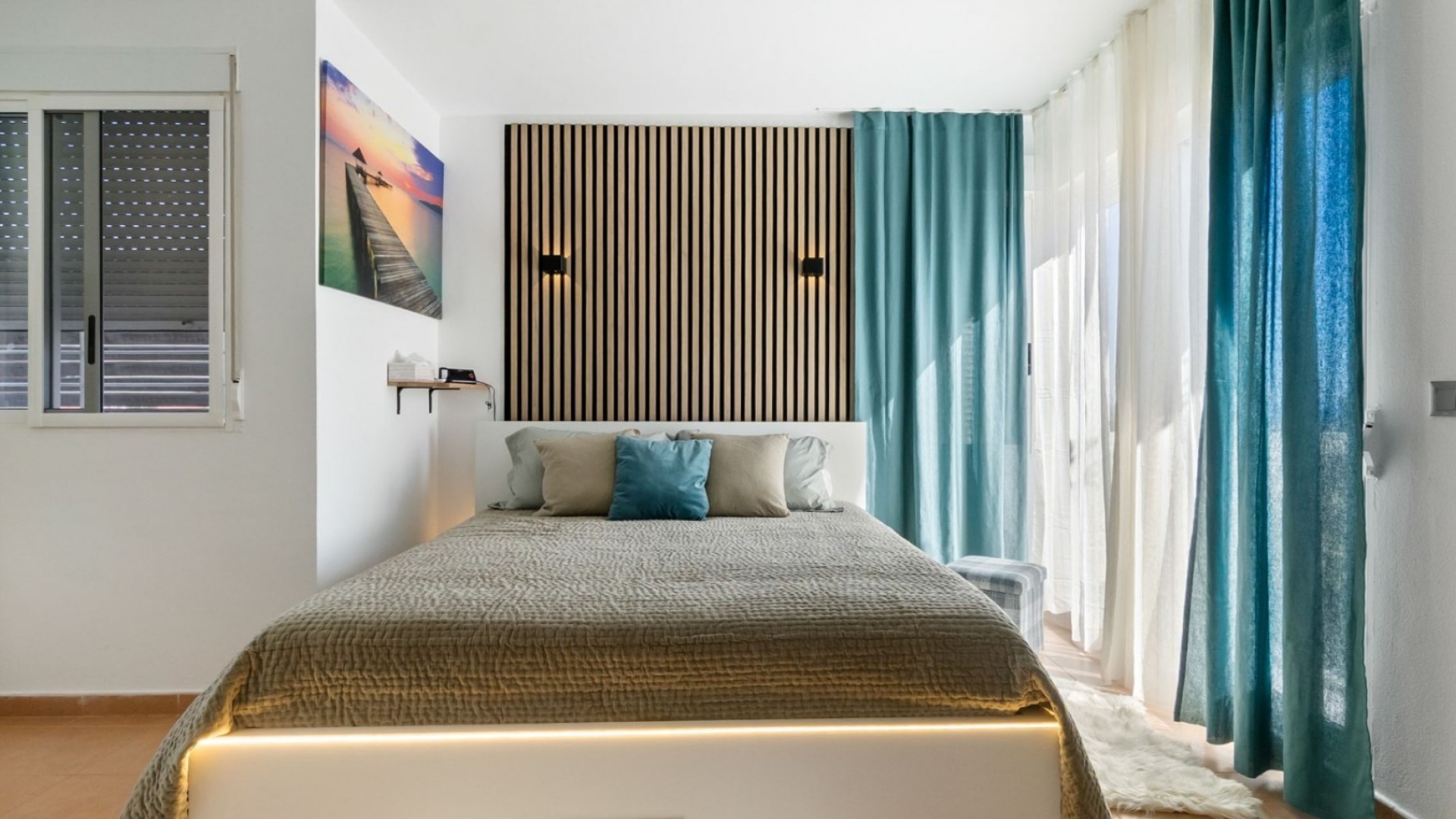 Resale - Stadthaus -
Orihuela Costa - Villamartín