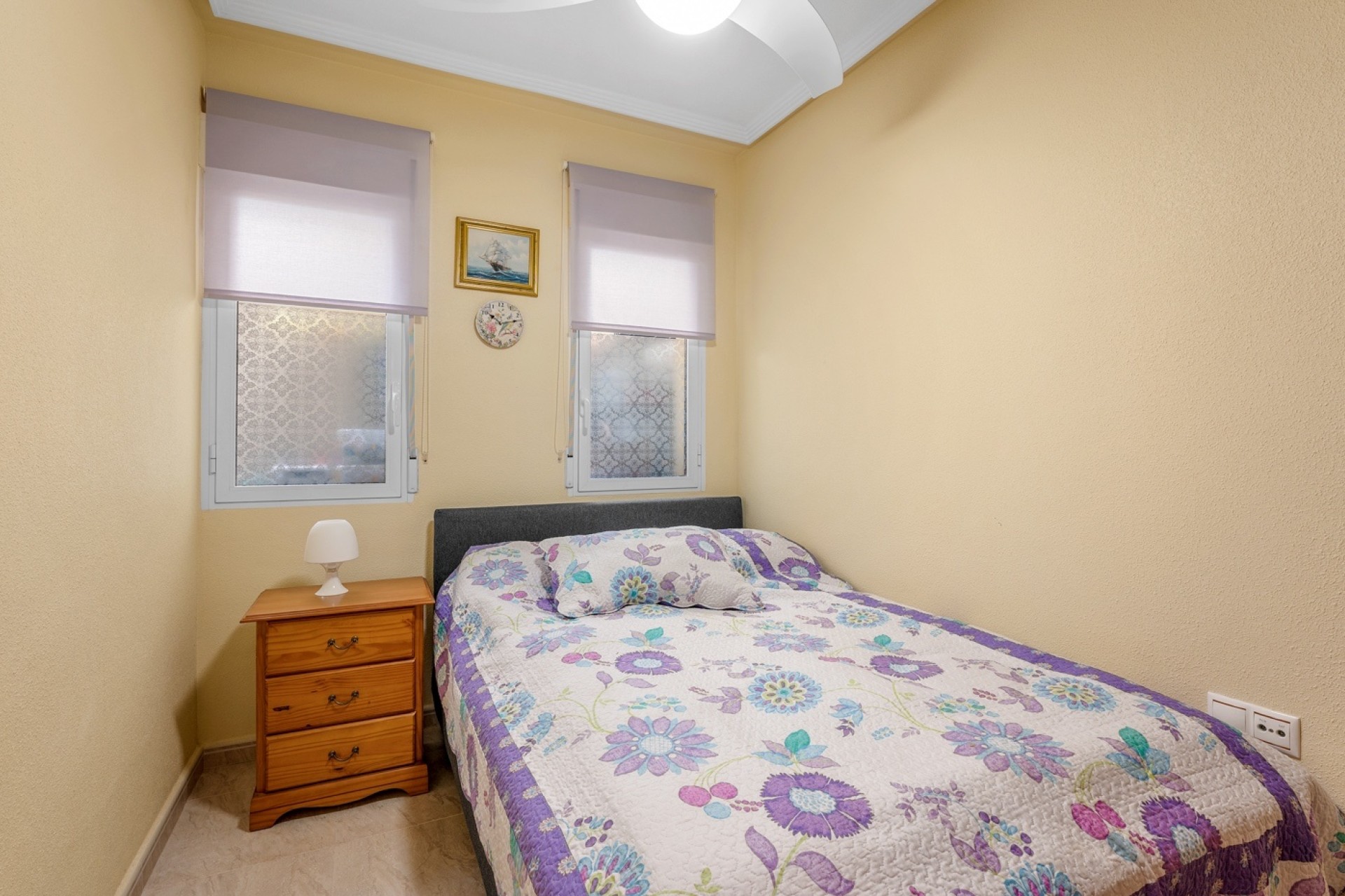 Resale - Stadthaus -
Orihuela Costa - Villamartín