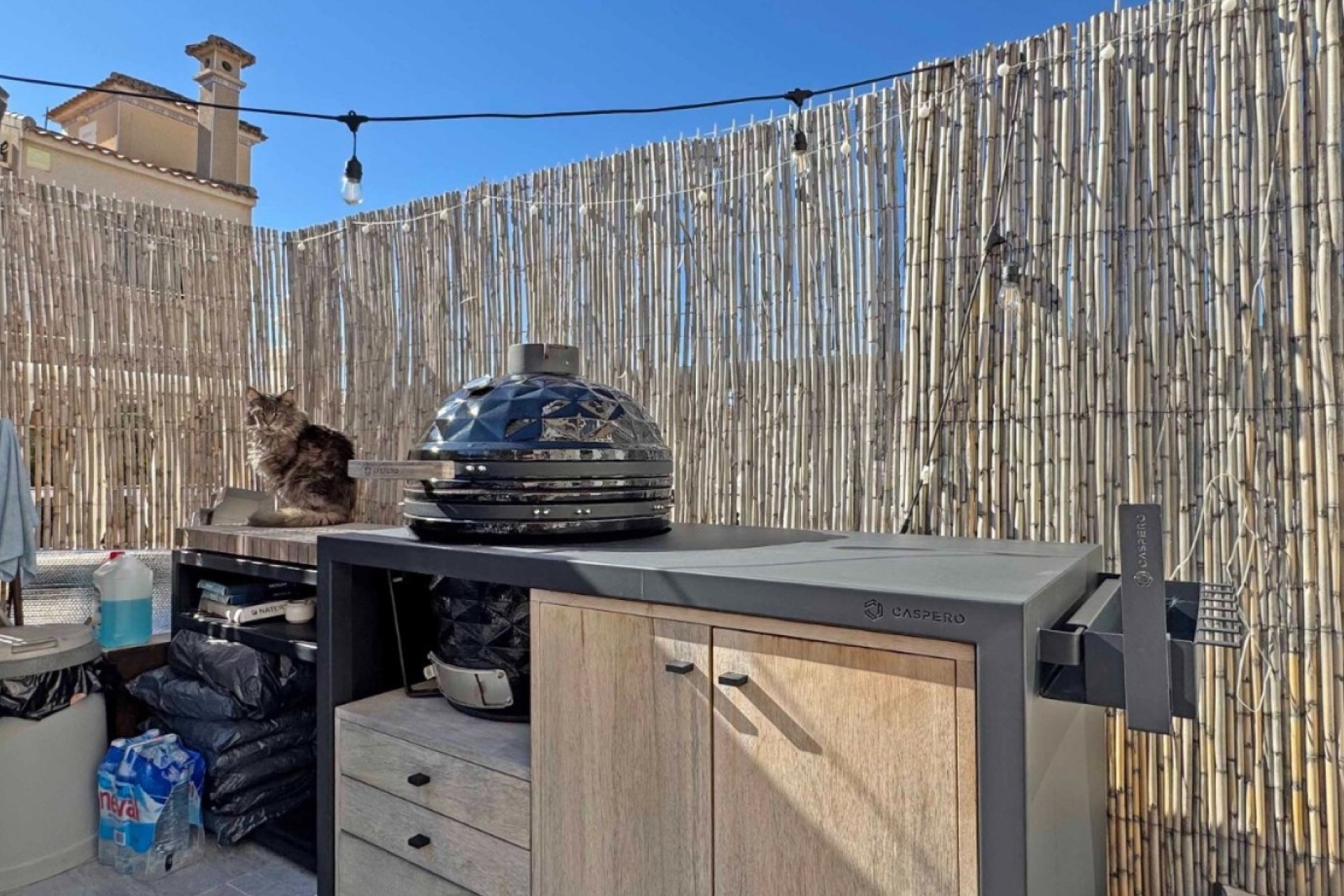 Resale - Stadthaus -
Orihuela Costa - Villamartín