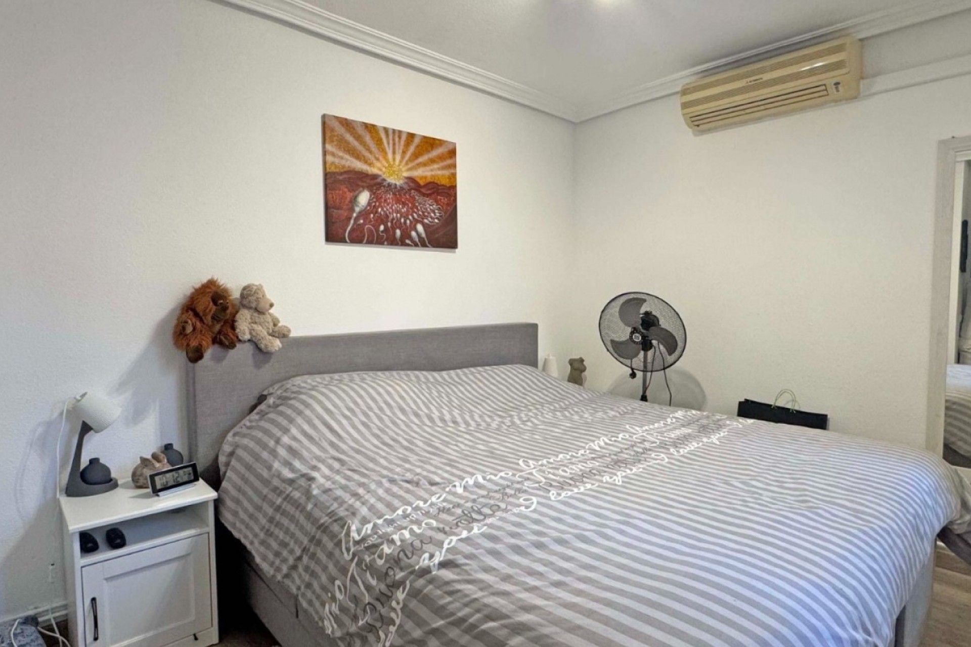 Resale - Stadthaus -
Orihuela Costa - Villamartín