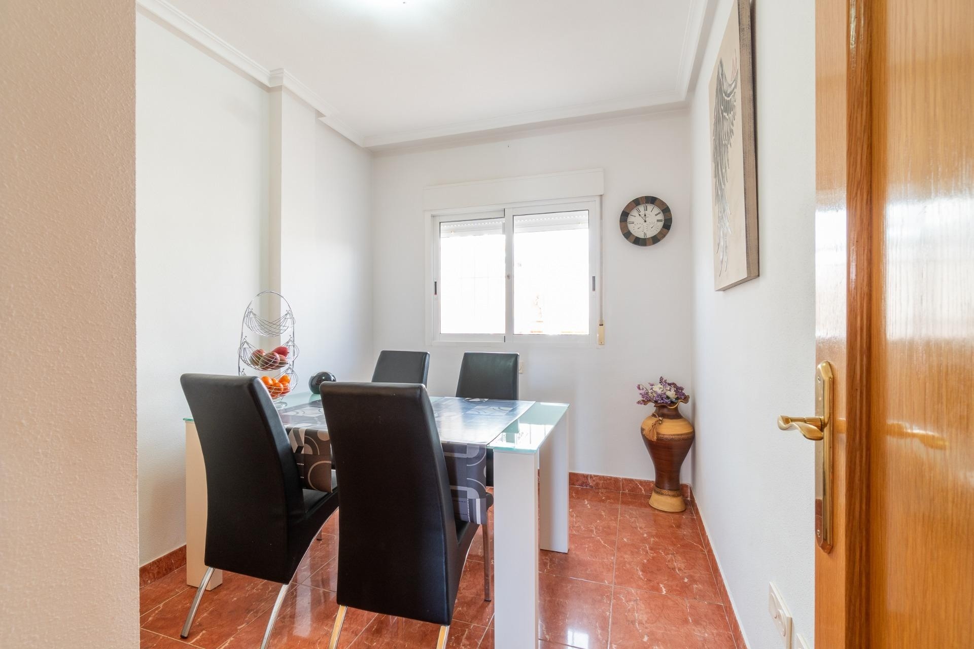 Resale - Stadthaus -
Orihuela Costa - Villamartin