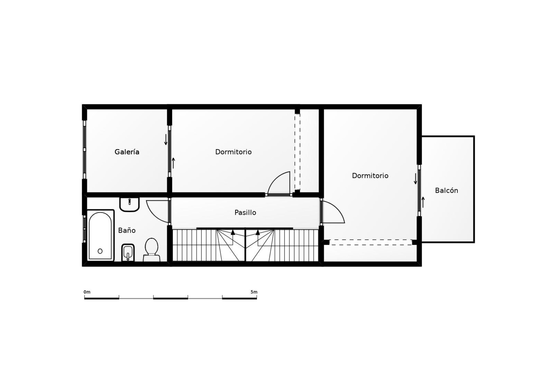 Resale - Stadthaus -
Orihuela Costa - Villamartin