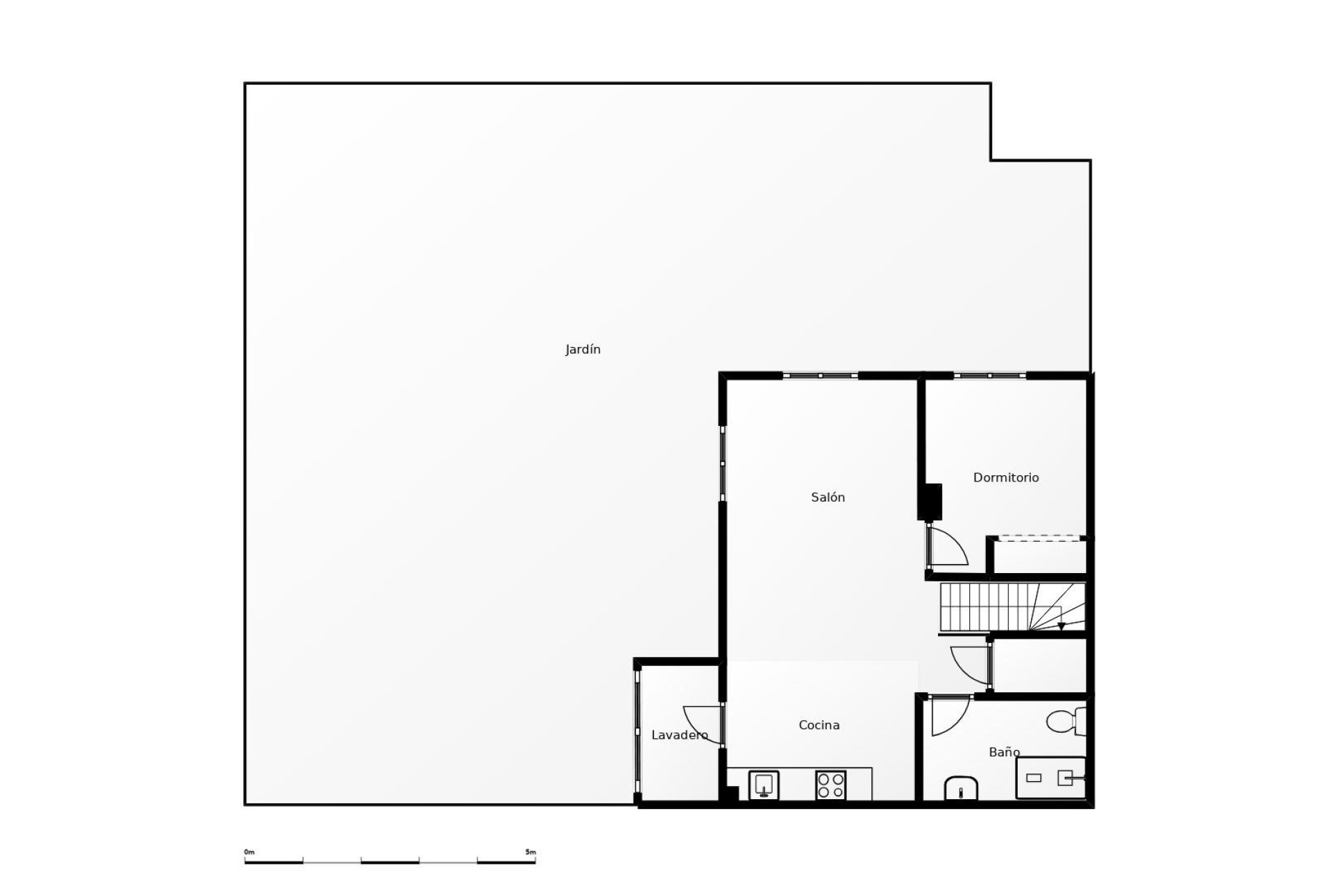 Resale - Stadthaus -
Orihuela Costa - Zeniamar-Horizonte-La Campana