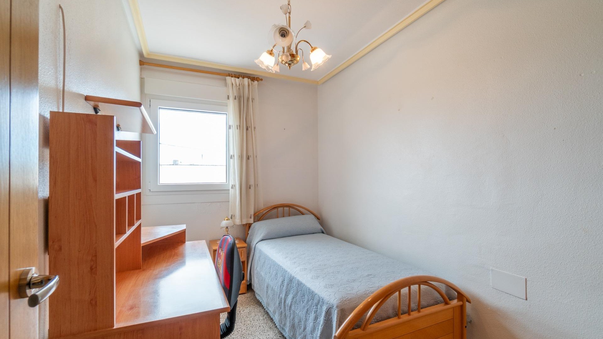 Resale - Stadthaus -
Orihuela - Desamparados-Hurchillo-Torremendo